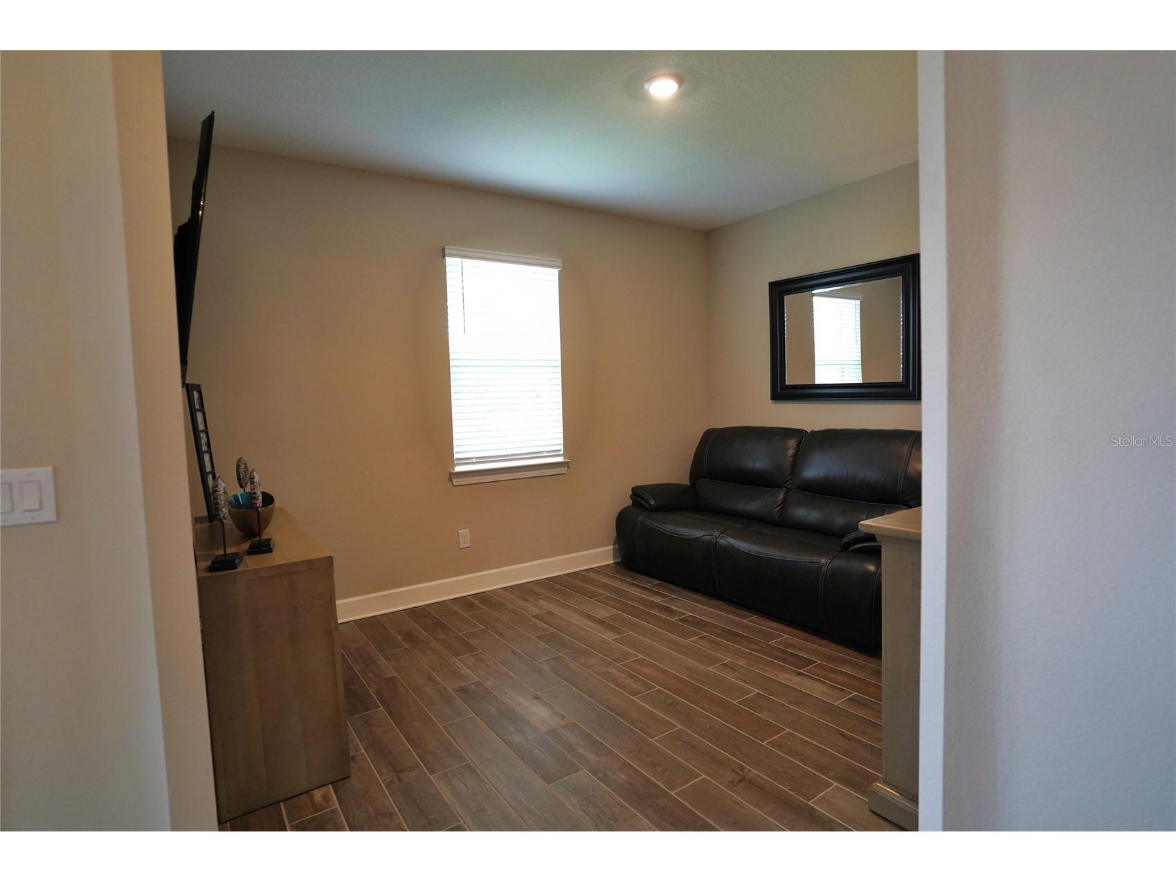 286 Daylily Boulevard Nokomis FL 34275 - VENICE WOODLANDS LAKE C7523514 image28