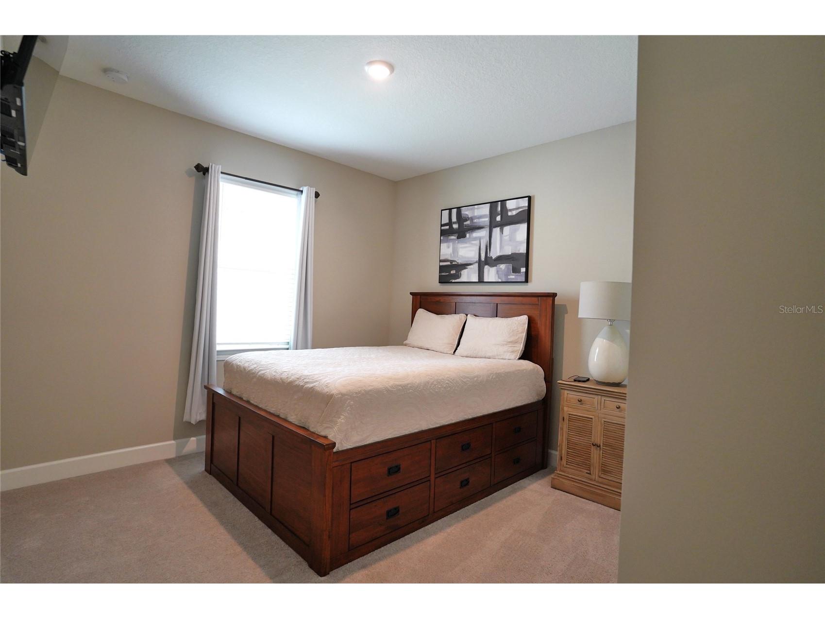 286 Daylily Boulevard Nokomis FL 34275 - VENICE WOODLANDS LAKE C7523514 image29