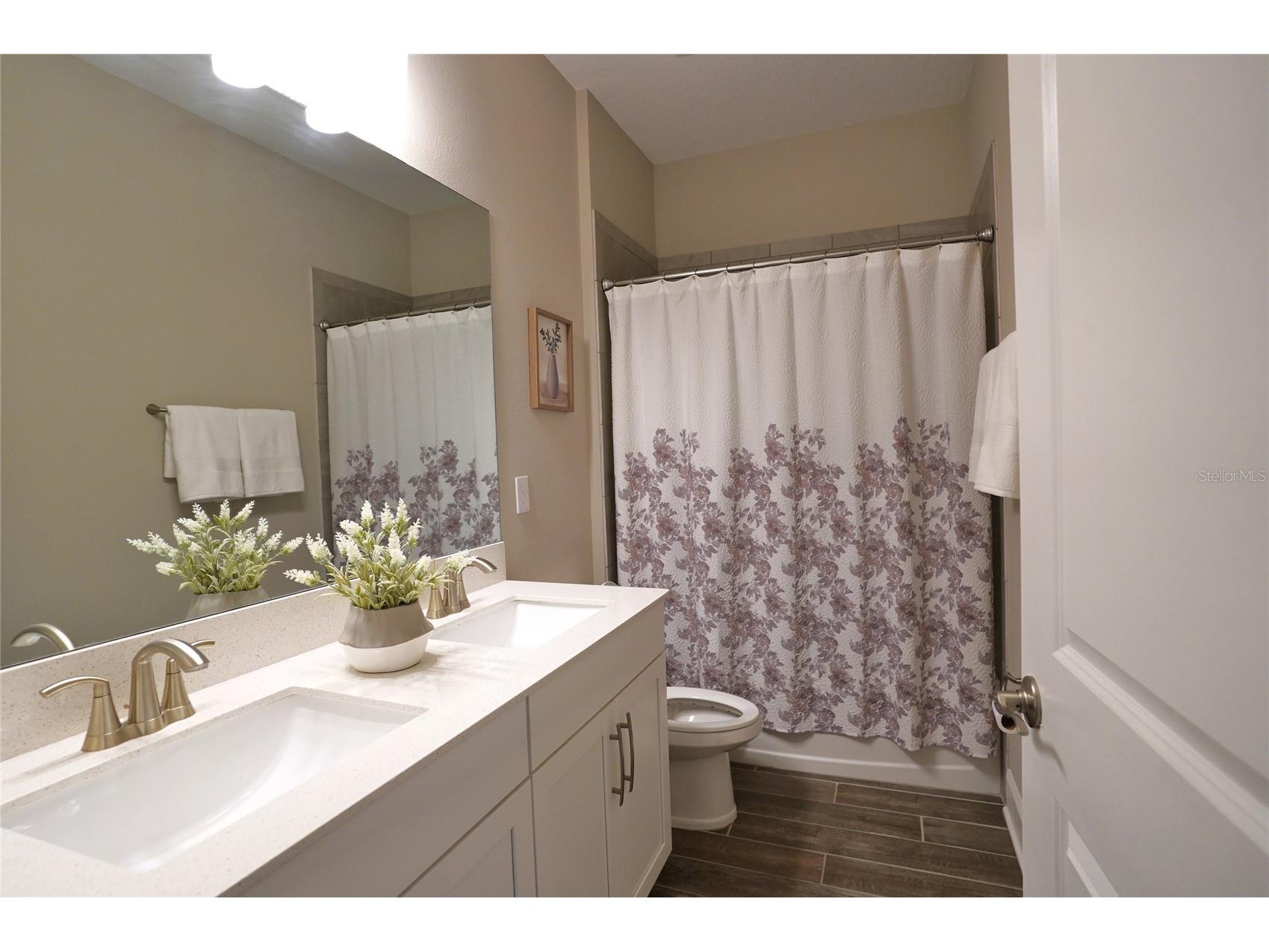 286 Daylily Boulevard Nokomis FL 34275 - VENICE WOODLANDS LAKE C7523514 image30