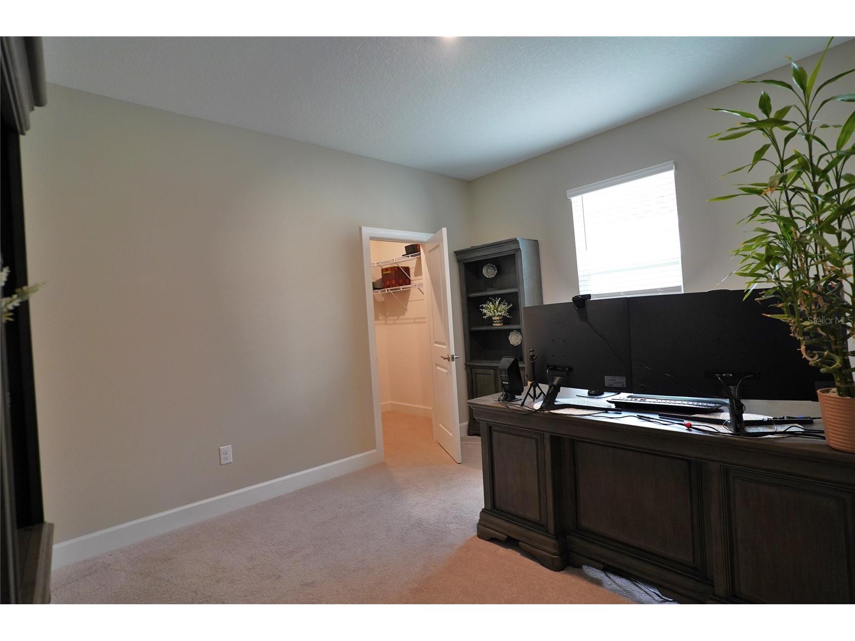 286 Daylily Boulevard Nokomis FL 34275 - VENICE WOODLANDS LAKE C7523514 image31