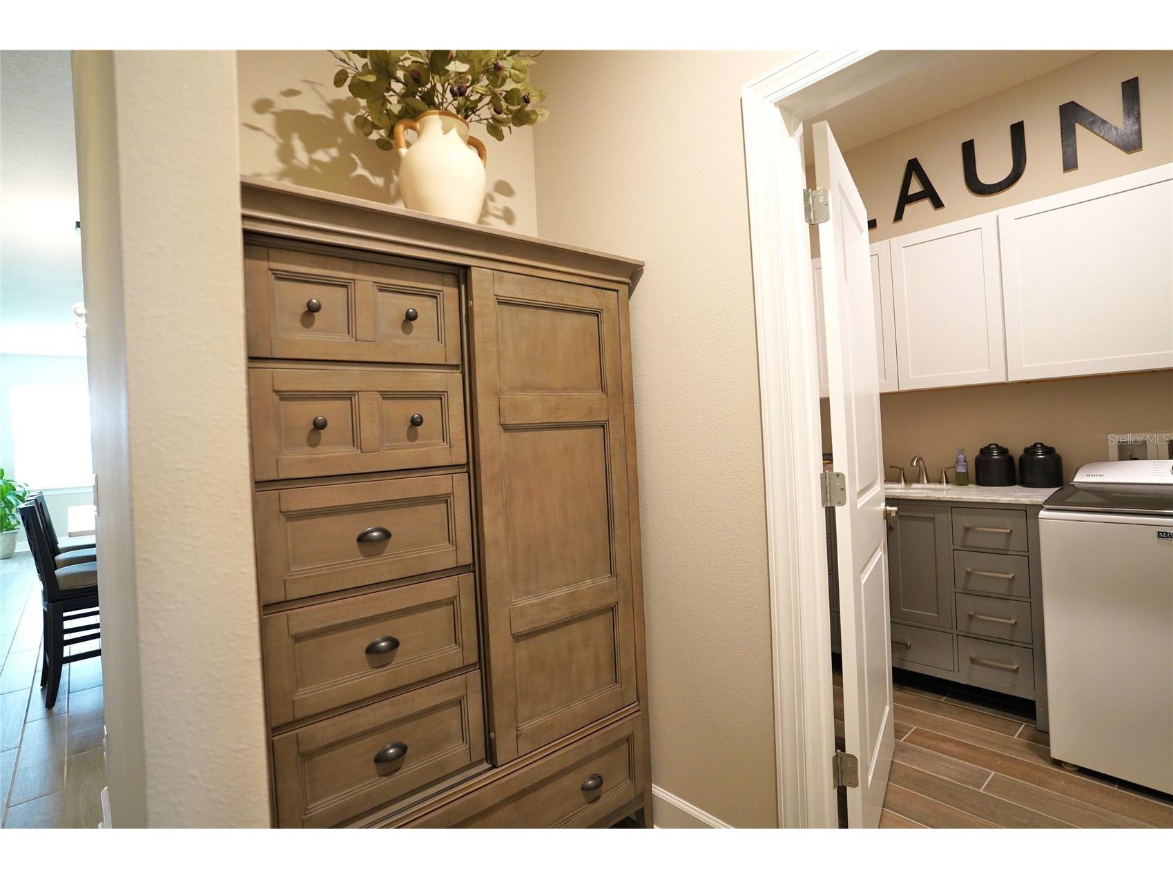 286 Daylily Boulevard Nokomis FL 34275 - VENICE WOODLANDS LAKE C7523514 image32