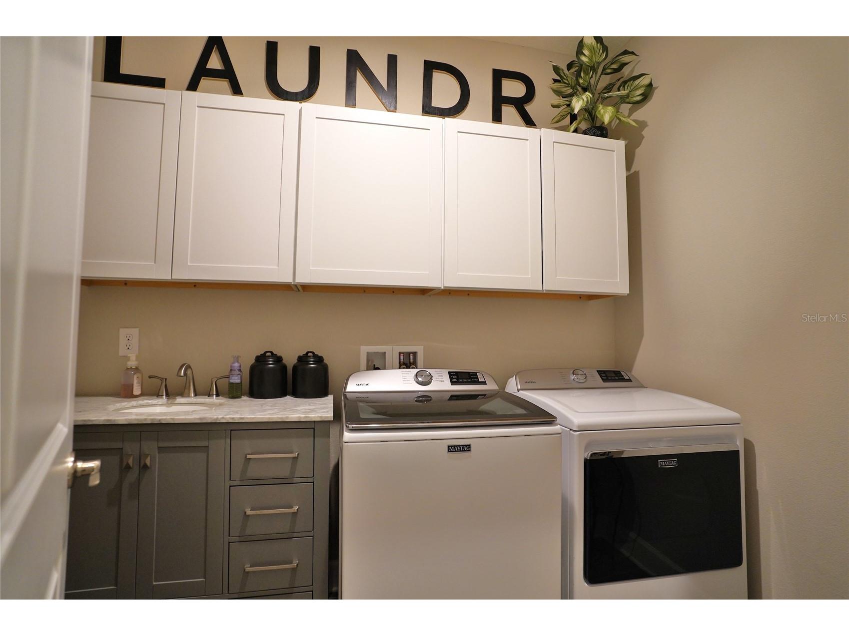 286 Daylily Boulevard Nokomis FL 34275 - VENICE WOODLANDS LAKE C7523514 image33