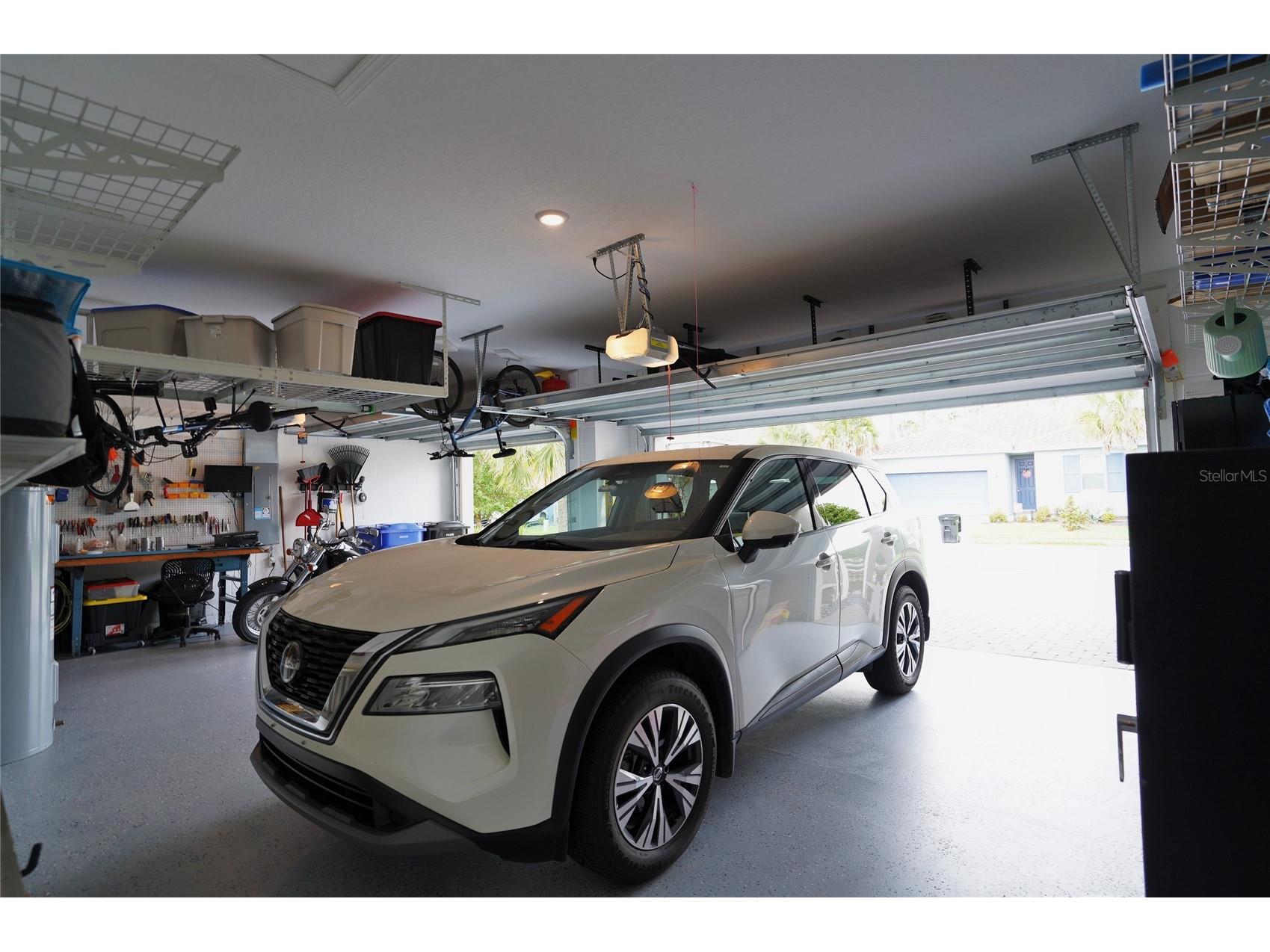 286 Daylily Boulevard Nokomis FL 34275 - VENICE WOODLANDS LAKE C7523514 image34