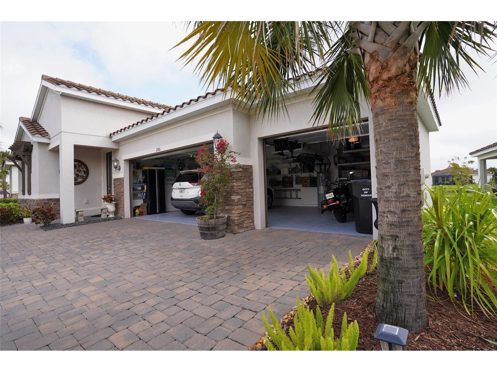 286 Daylily Boulevard Nokomis FL 34275 - VENICE WOODLANDS LAKE C7523514 image35