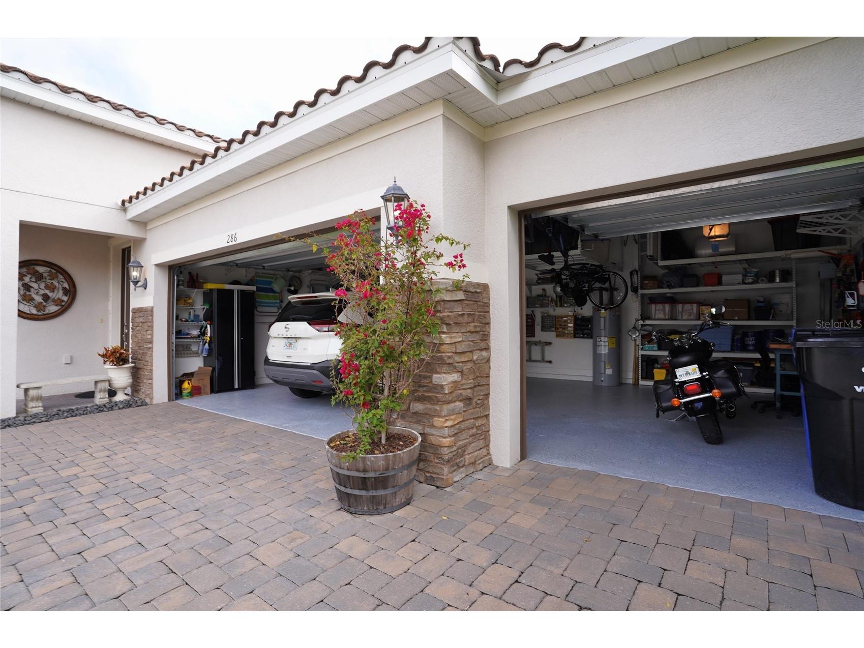 286 Daylily Boulevard Nokomis FL 34275 - VENICE WOODLANDS LAKE C7523514 image36