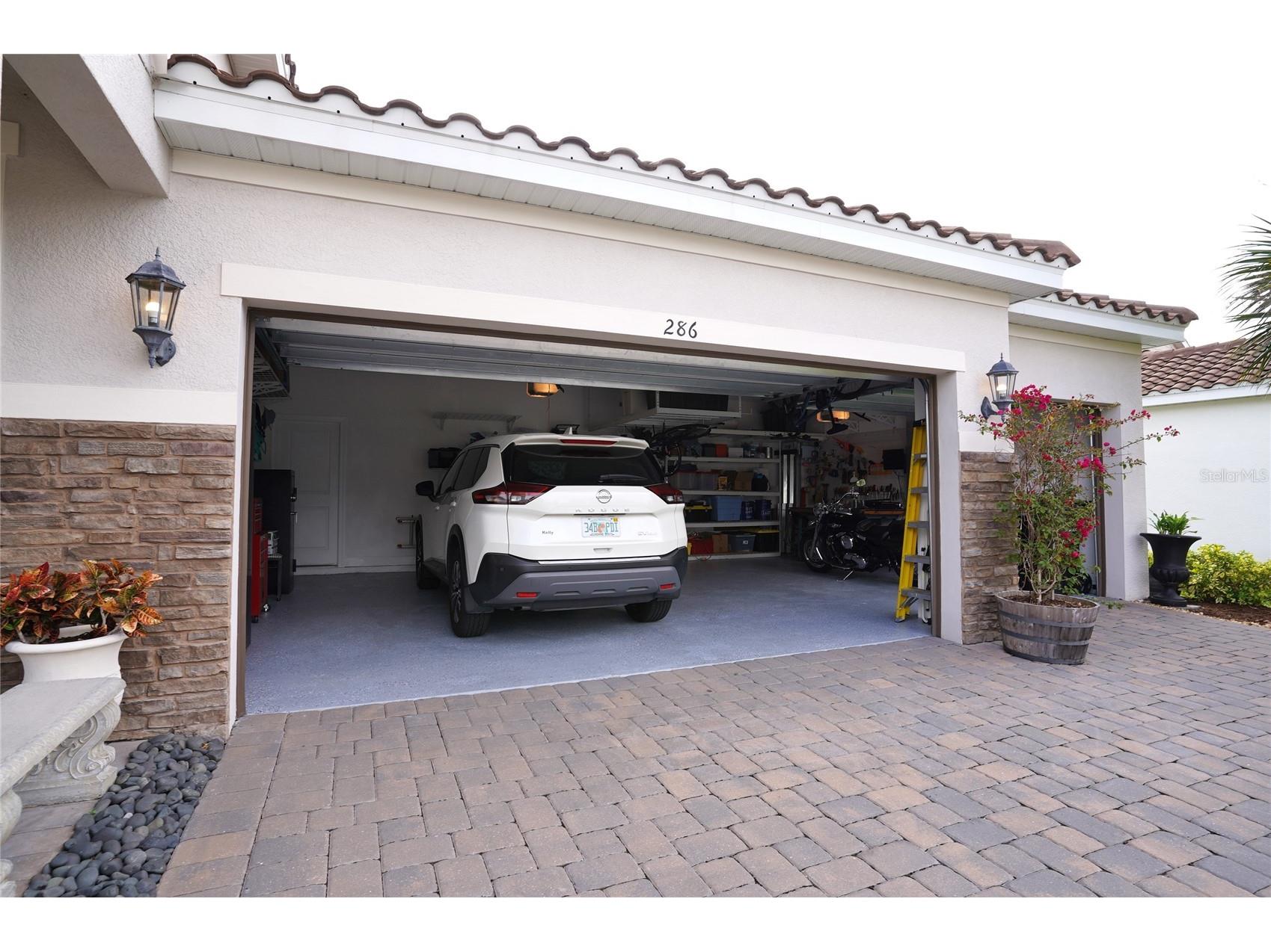 286 Daylily Boulevard Nokomis FL 34275 - VENICE WOODLANDS LAKE C7523514 image37