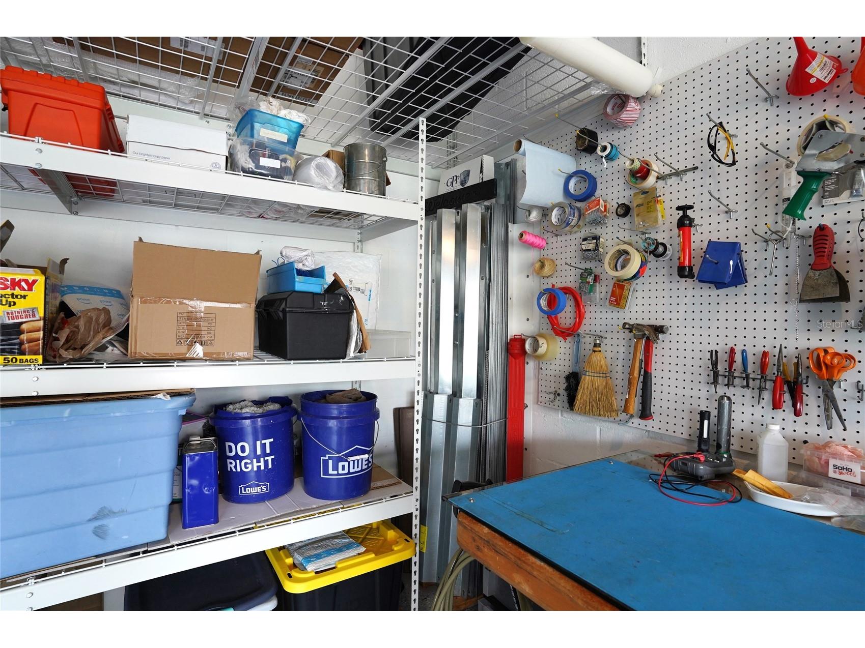 286 Daylily Boulevard Nokomis FL 34275 - VENICE WOODLANDS LAKE C7523514 image38