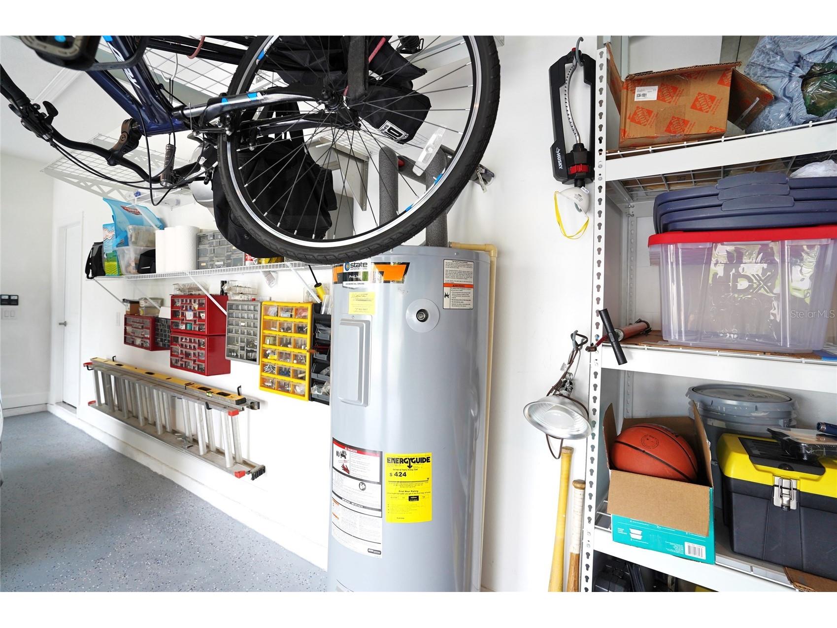 286 Daylily Boulevard Nokomis FL 34275 - VENICE WOODLANDS LAKE C7523514 image39