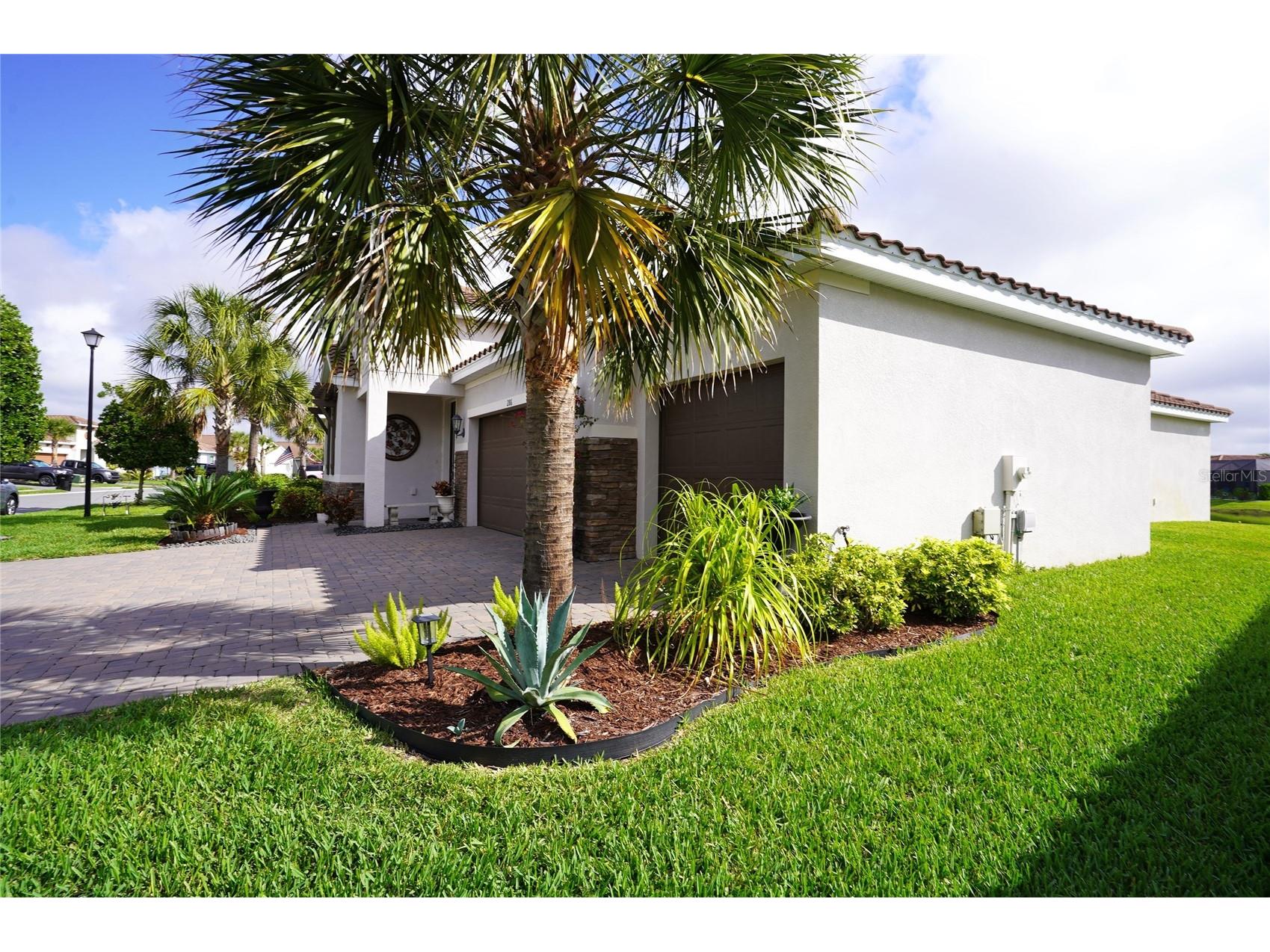 286 Daylily Boulevard Nokomis FL 34275 - VENICE WOODLANDS LAKE C7523514 image4