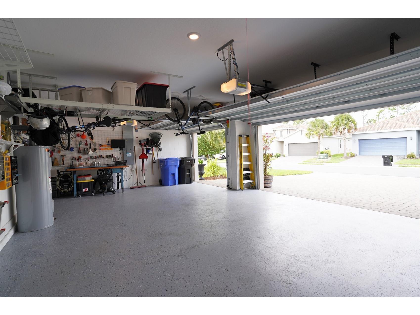 286 Daylily Boulevard Nokomis FL 34275 - VENICE WOODLANDS LAKE C7523514 image40