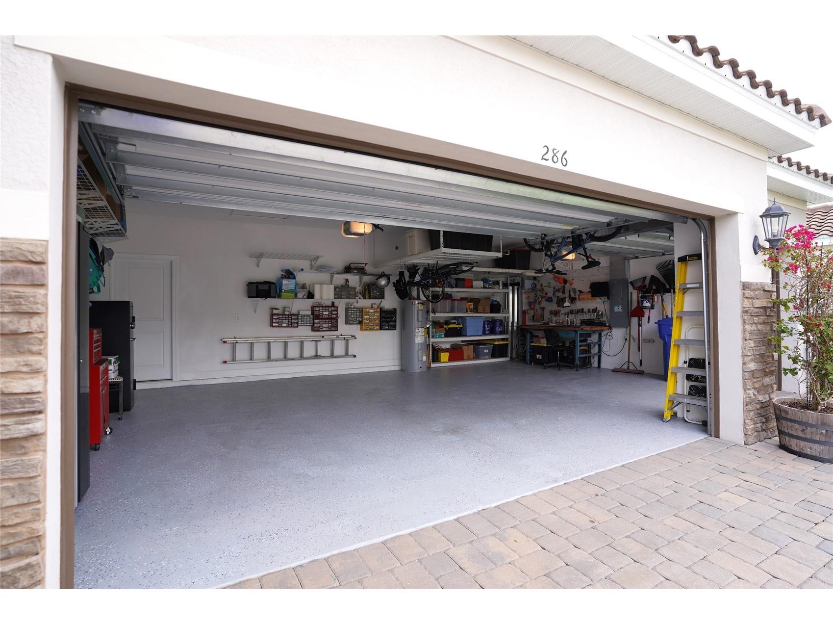 286 Daylily Boulevard Nokomis FL 34275 - VENICE WOODLANDS LAKE C7523514 image41