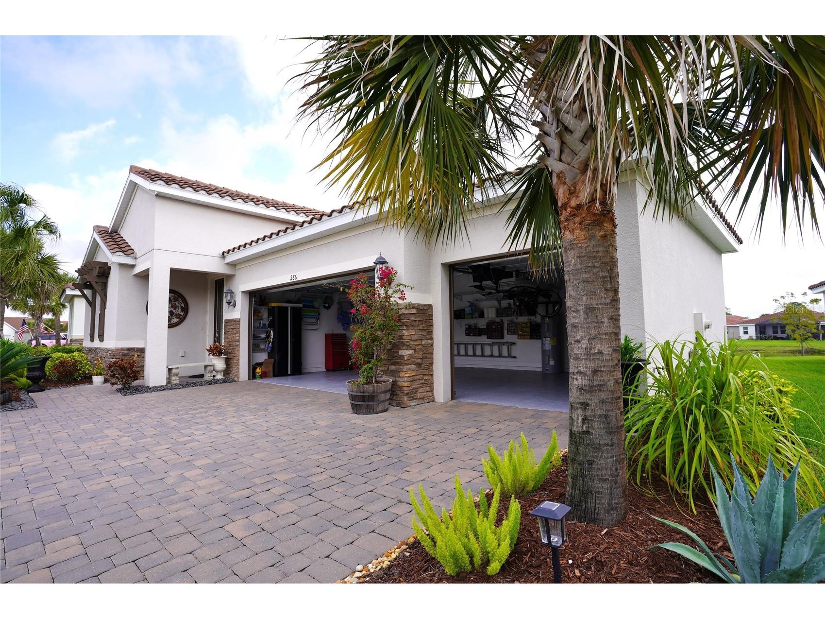 286 Daylily Boulevard Nokomis FL 34275 - VENICE WOODLANDS LAKE C7523514 image42