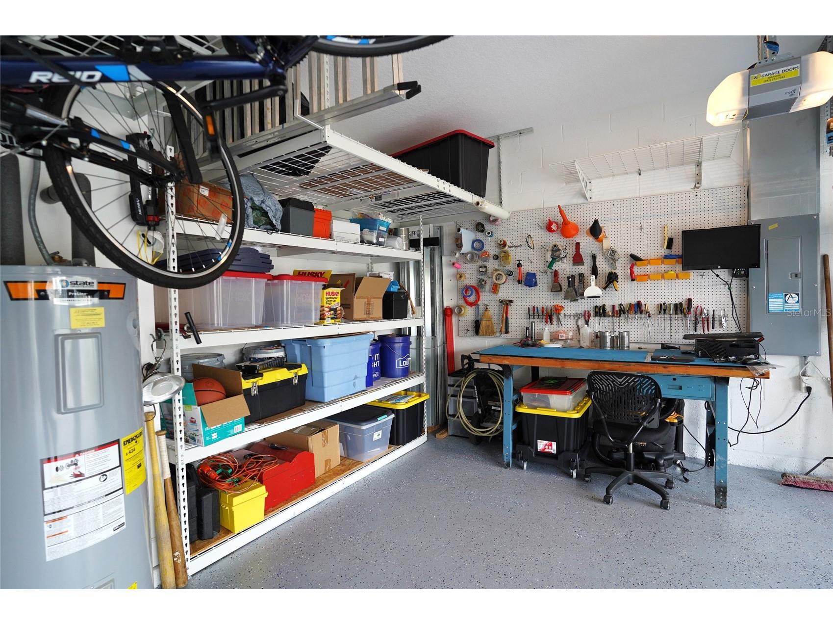 286 Daylily Boulevard Nokomis FL 34275 - VENICE WOODLANDS LAKE C7523514 image43