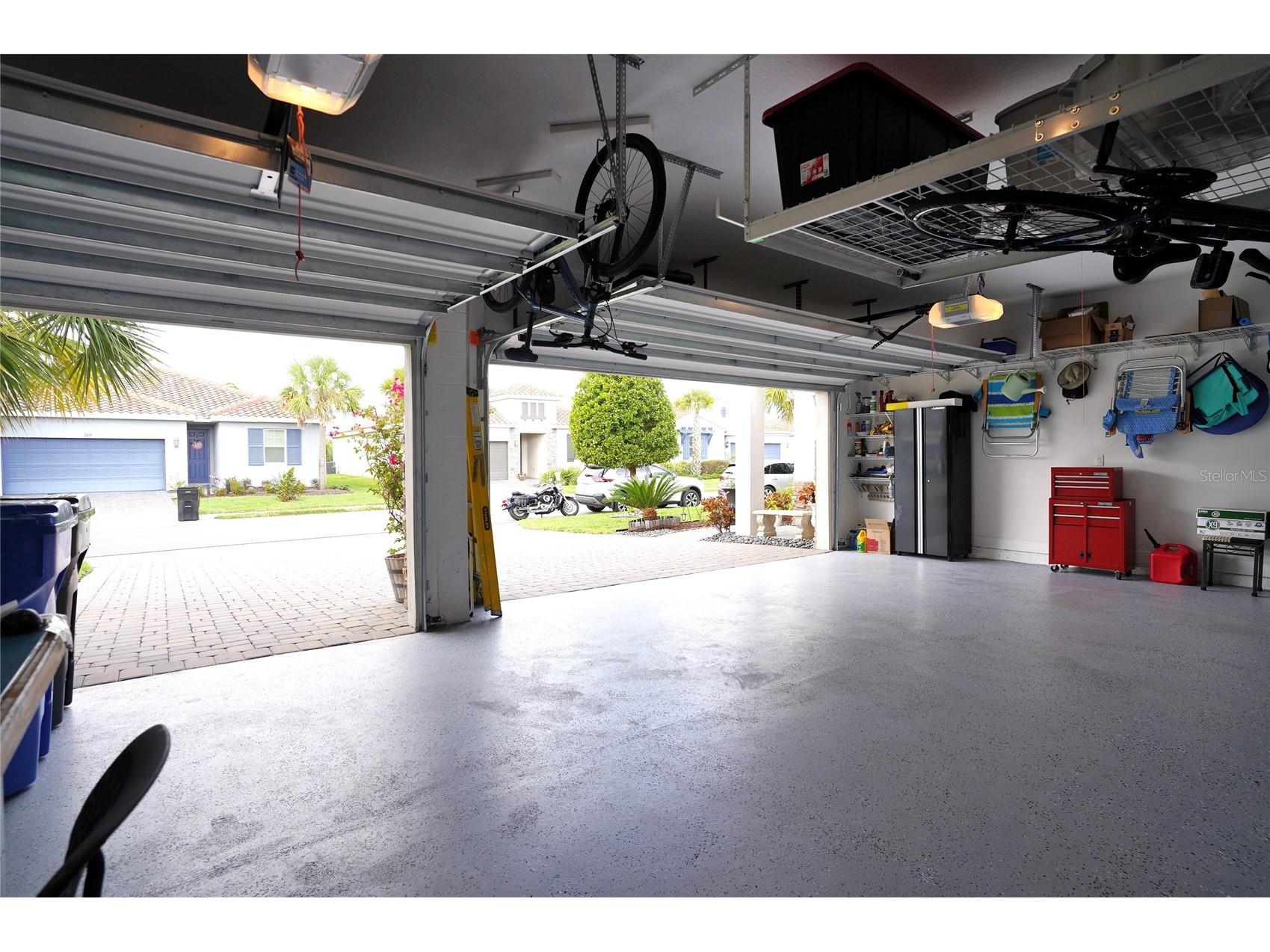 286 Daylily Boulevard Nokomis FL 34275 - VENICE WOODLANDS LAKE C7523514 image44