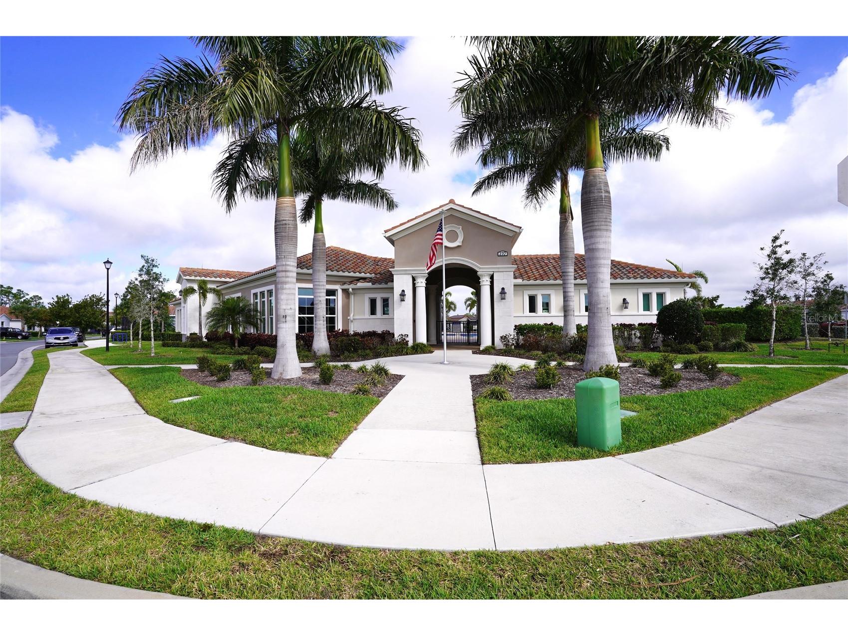 286 Daylily Boulevard Nokomis FL 34275 - VENICE WOODLANDS LAKE C7523514 image46