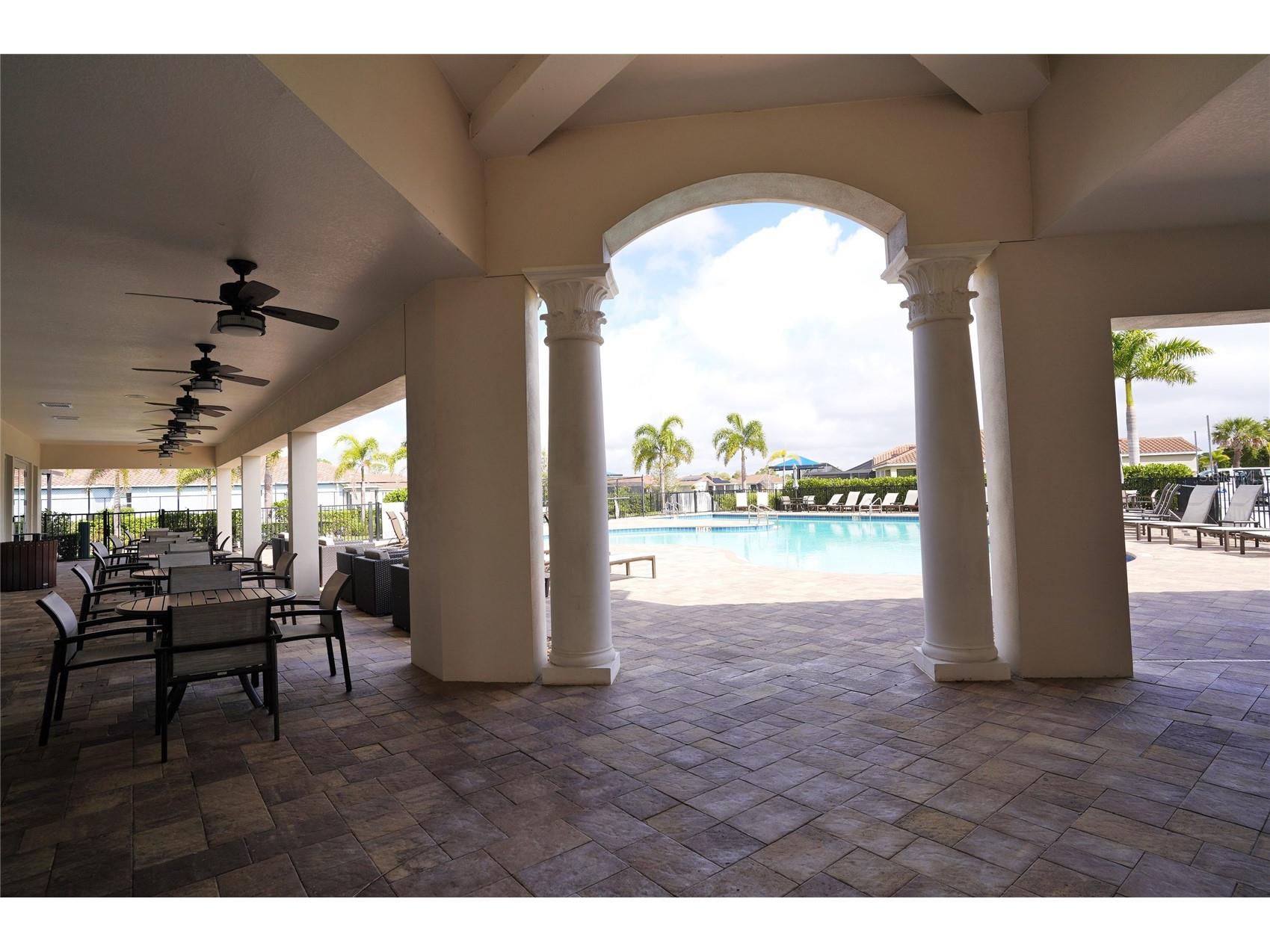 286 Daylily Boulevard Nokomis FL 34275 - VENICE WOODLANDS LAKE C7523514 image47