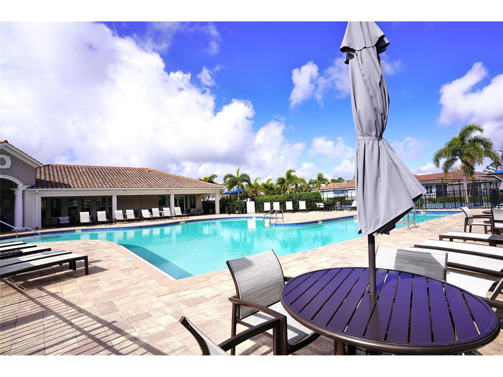 286 Daylily Boulevard Nokomis FL 34275 - VENICE WOODLANDS LAKE C7523514 image49