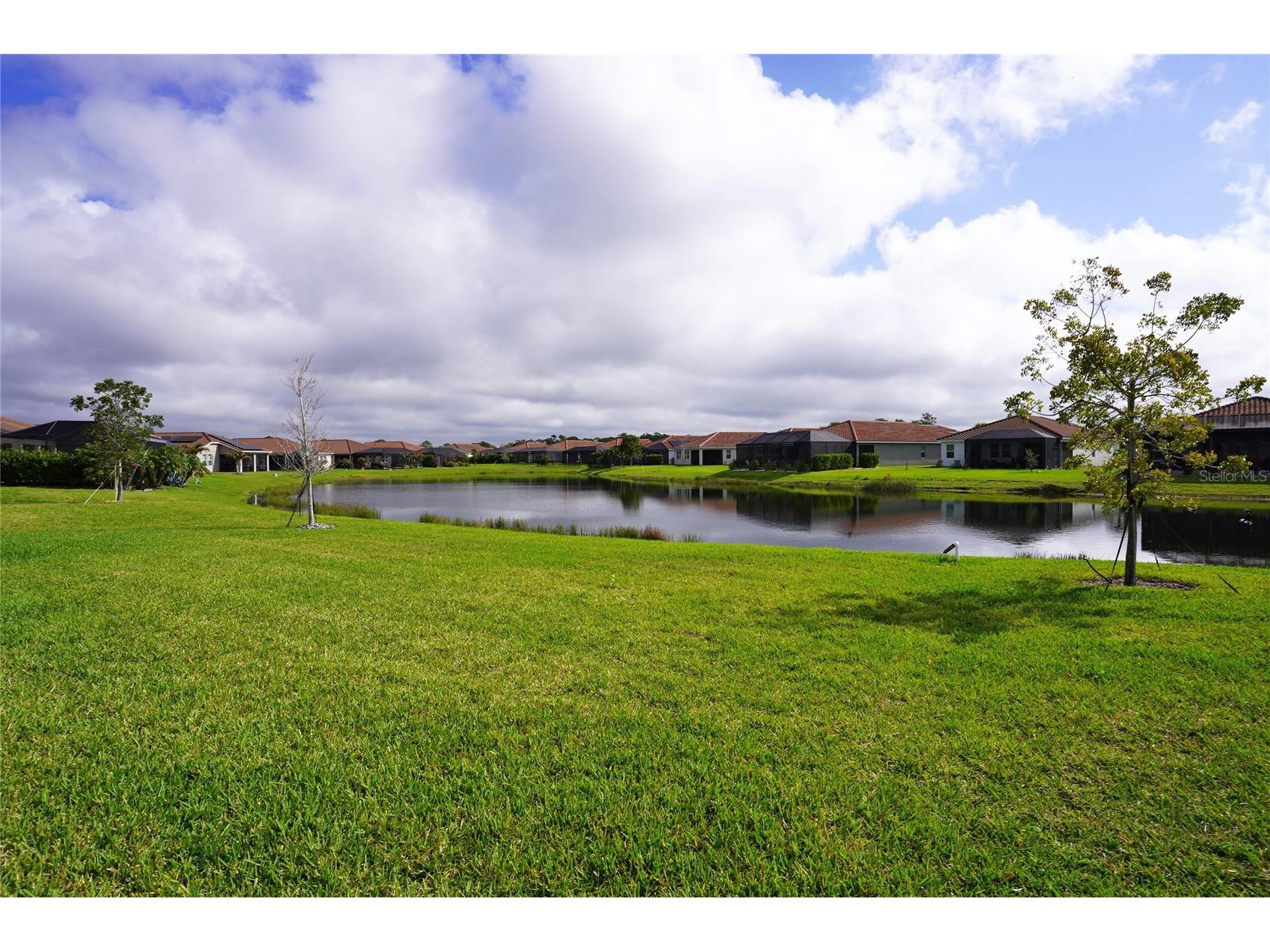 286 Daylily Boulevard Nokomis FL 34275 - VENICE WOODLANDS LAKE C7523514 image5
