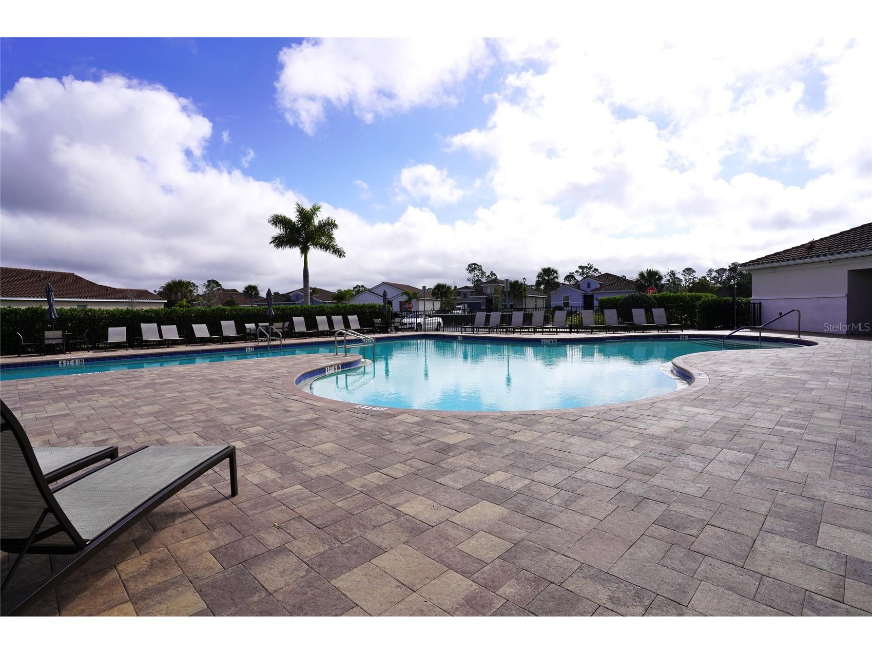 286 Daylily Boulevard Nokomis FL 34275 - VENICE WOODLANDS LAKE C7523514 image50