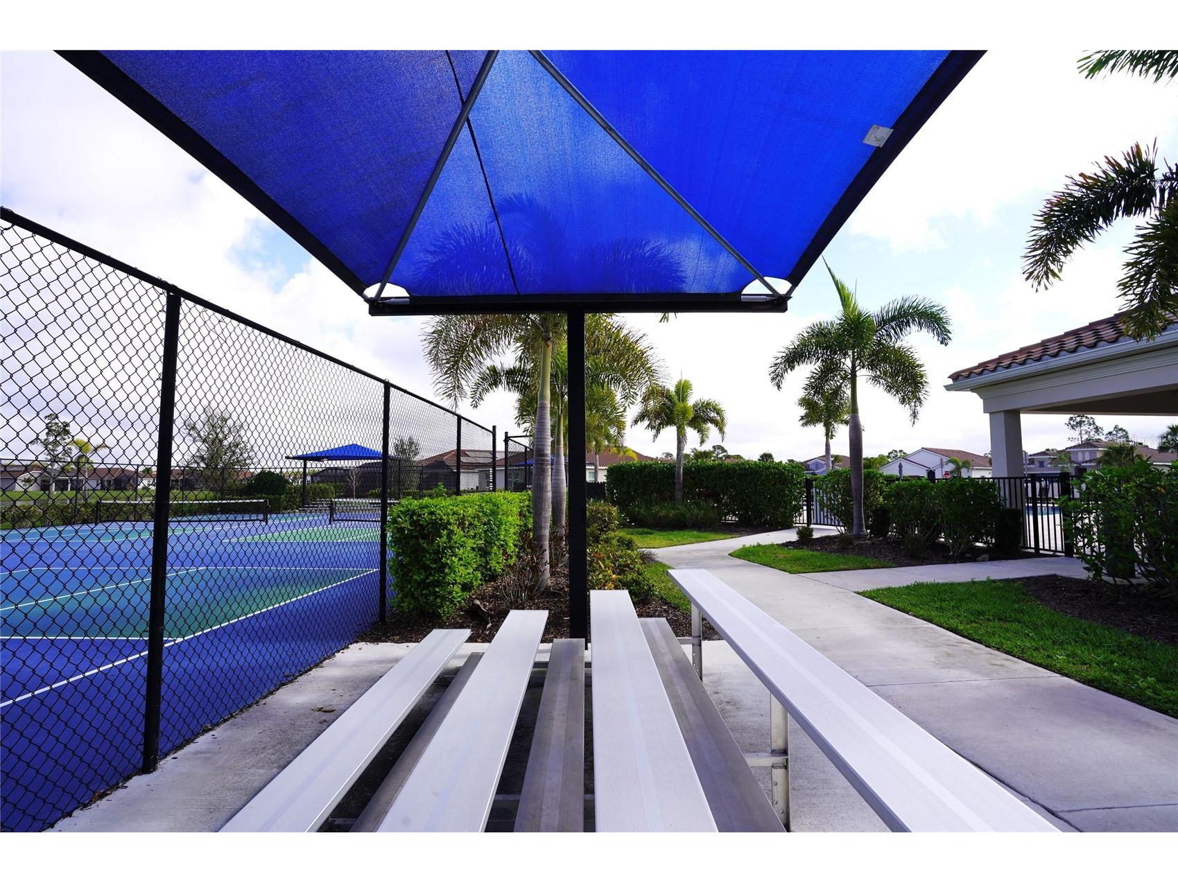 286 Daylily Boulevard Nokomis FL 34275 - VENICE WOODLANDS LAKE C7523514 image52