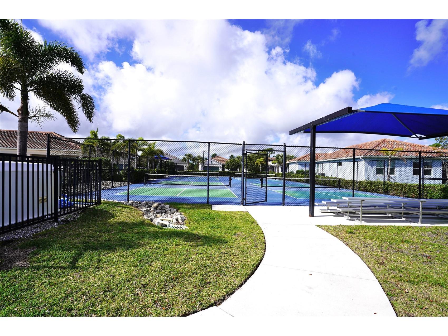 286 Daylily Boulevard Nokomis FL 34275 - VENICE WOODLANDS LAKE C7523514 image53