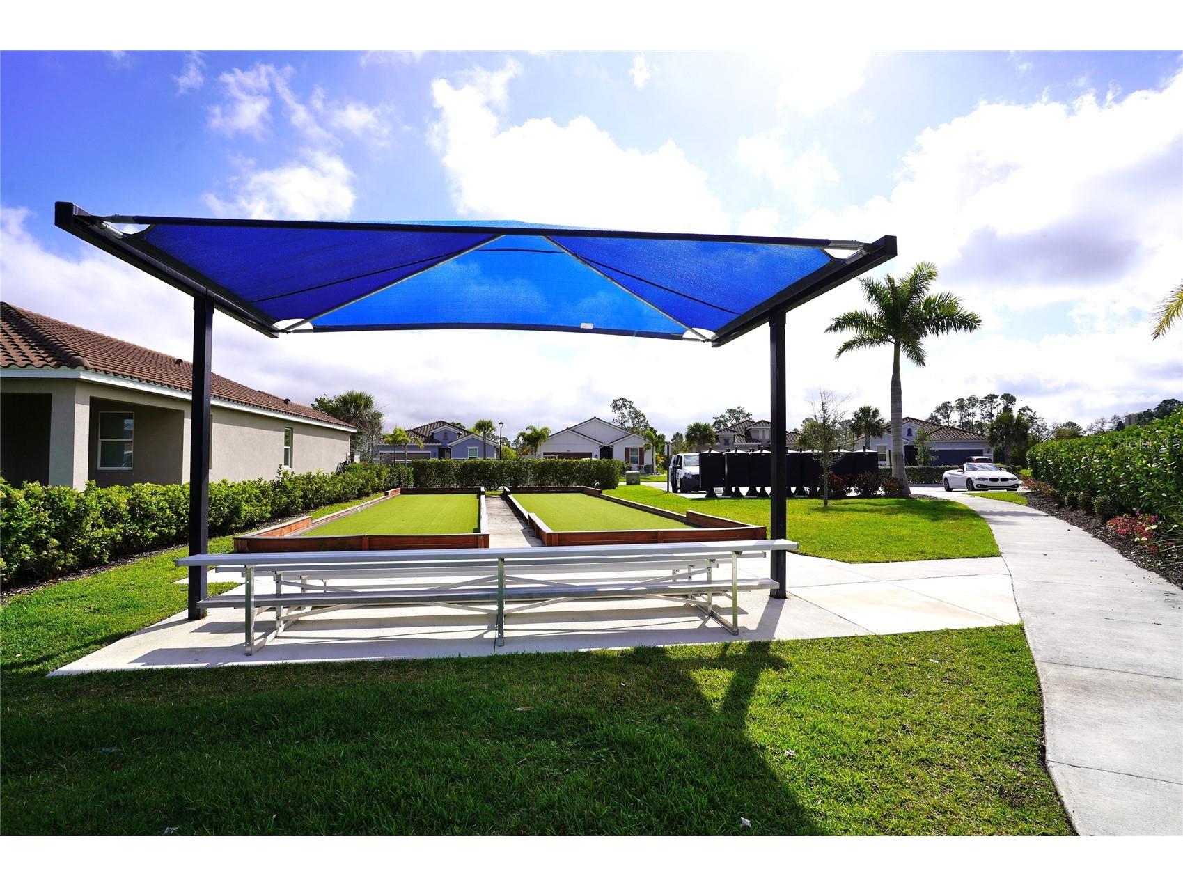 286 Daylily Boulevard Nokomis FL 34275 - VENICE WOODLANDS LAKE C7523514 image54