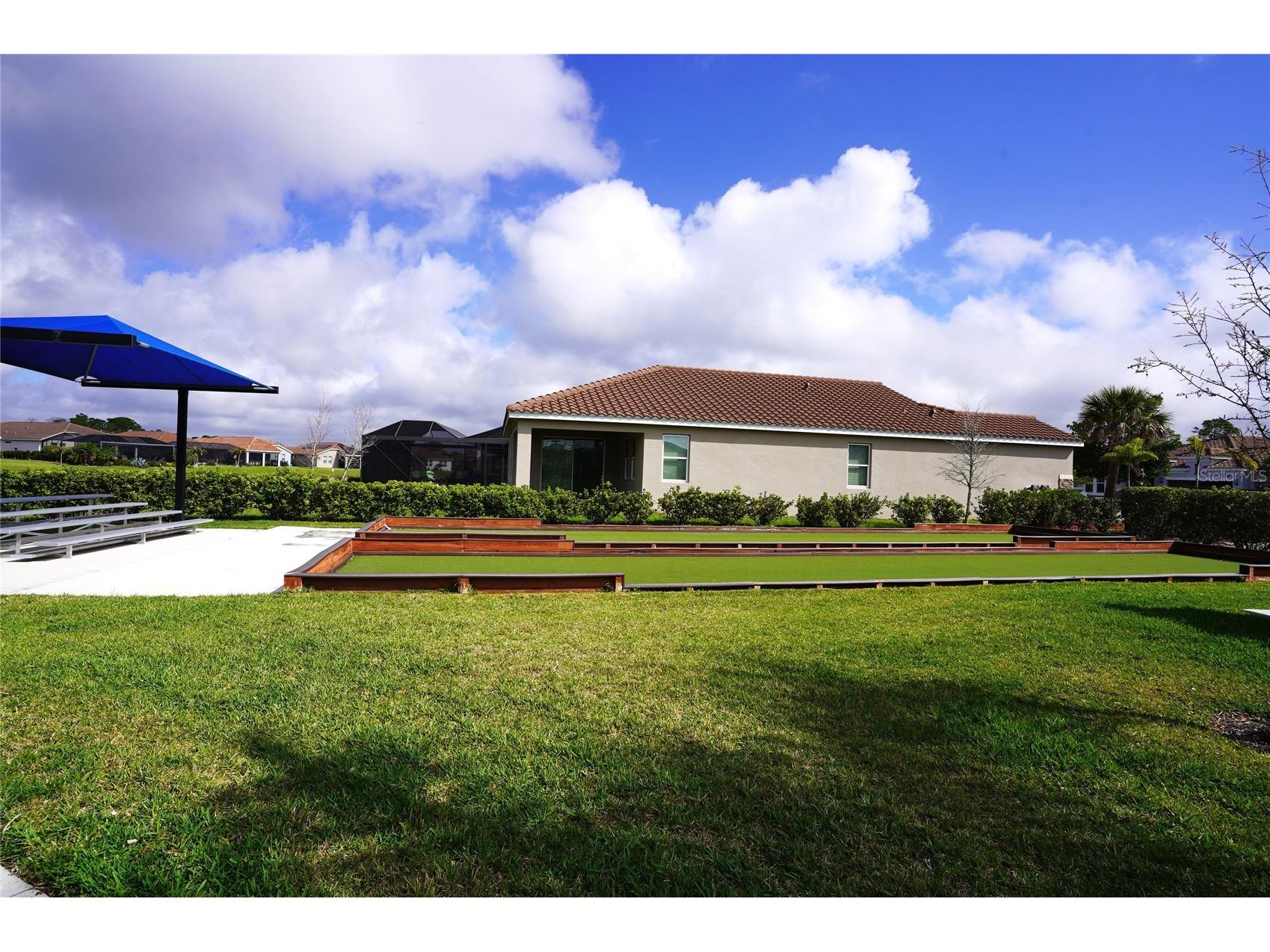 286 Daylily Boulevard Nokomis FL 34275 - VENICE WOODLANDS LAKE C7523514 image55