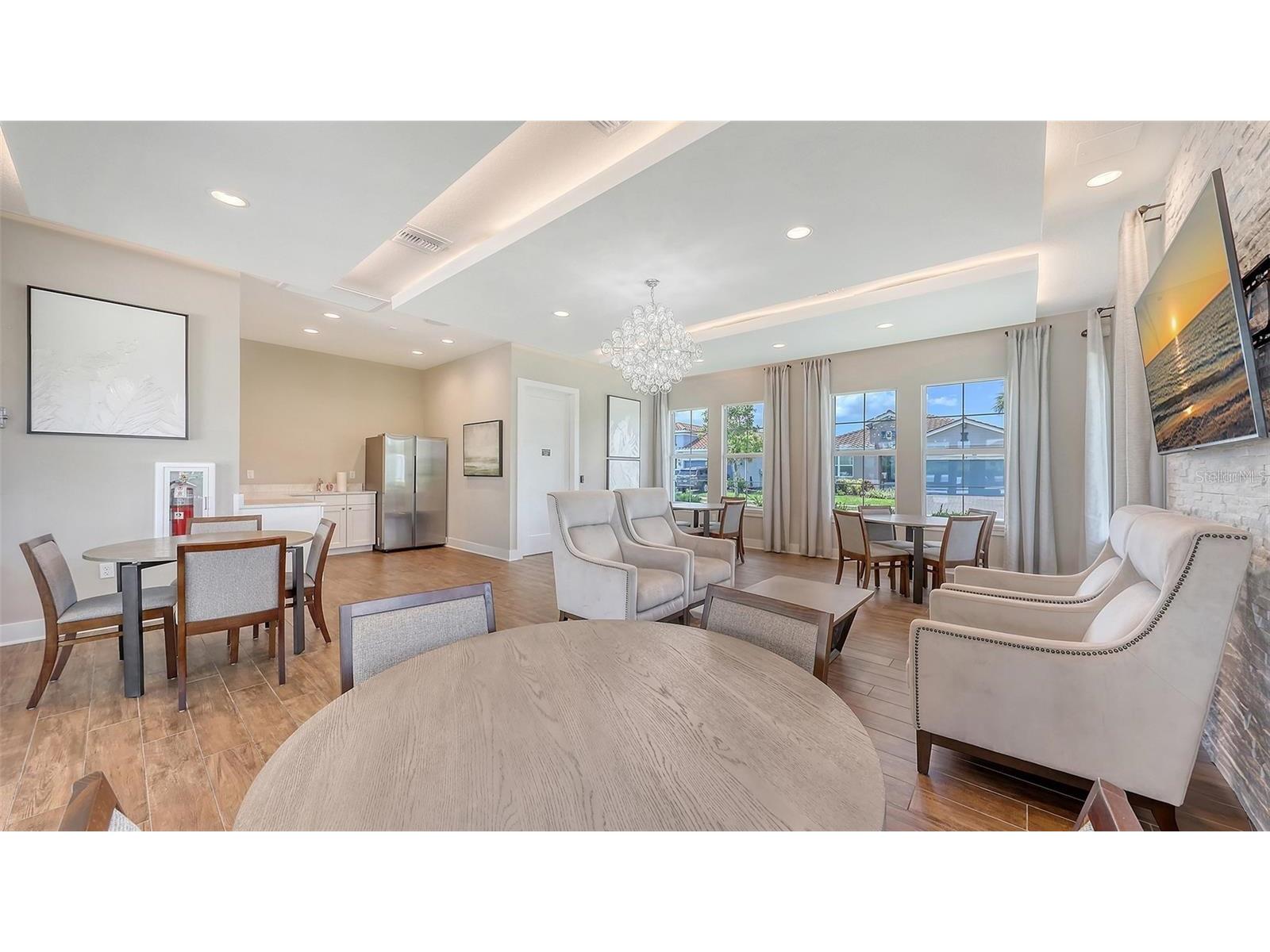 286 Daylily Boulevard Nokomis FL 34275 - VENICE WOODLANDS LAKE C7523514 image56