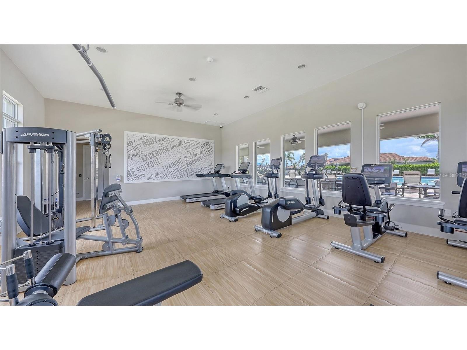 286 Daylily Boulevard Nokomis FL 34275 - VENICE WOODLANDS LAKE C7523514 image58