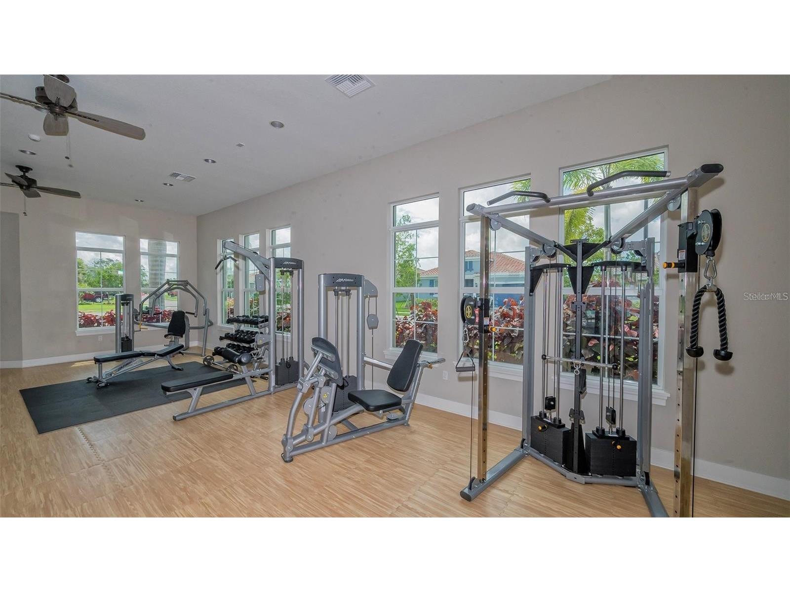 286 Daylily Boulevard Nokomis FL 34275 - VENICE WOODLANDS LAKE C7523514 image59