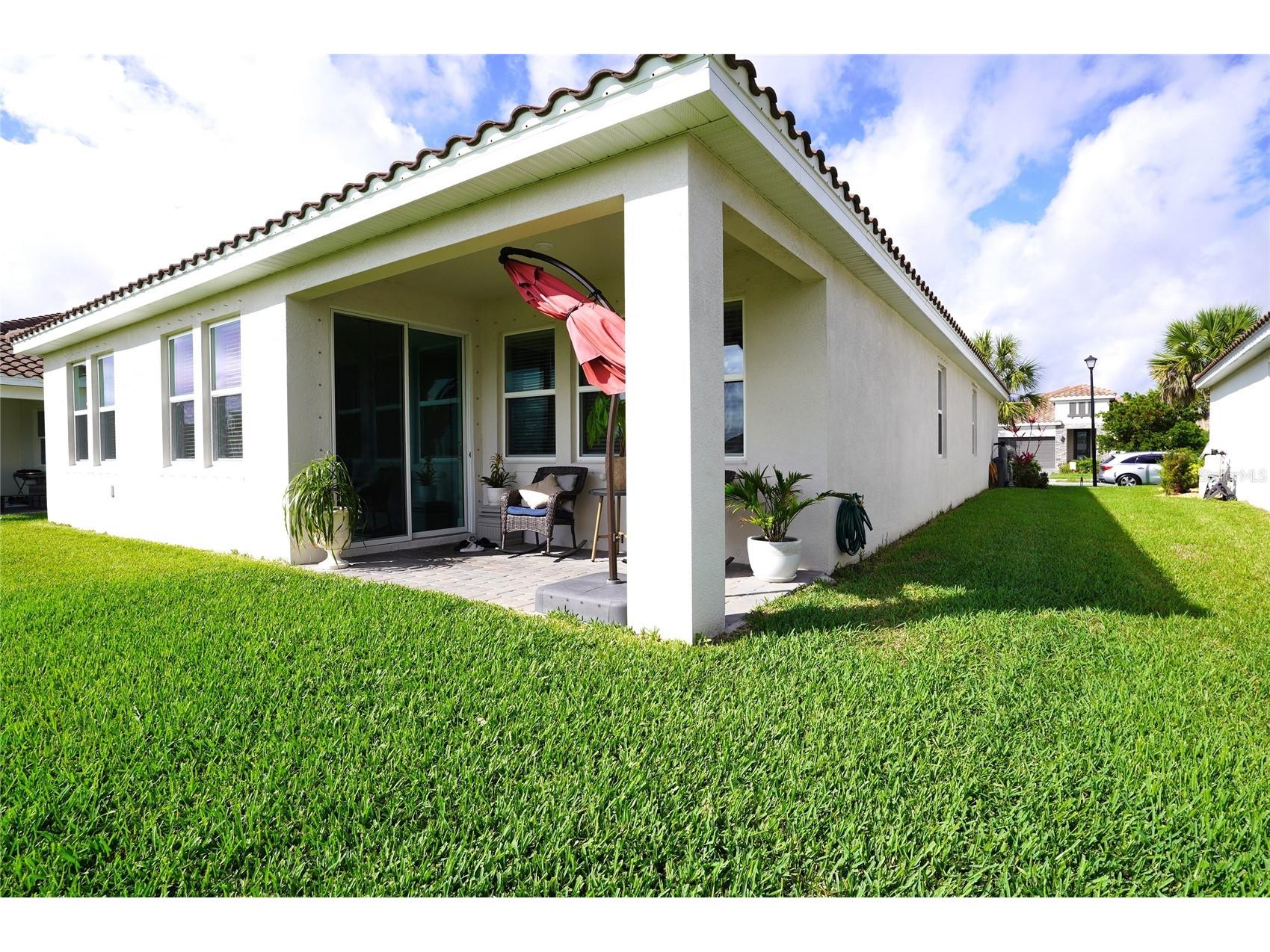 286 Daylily Boulevard Nokomis FL 34275 - VENICE WOODLANDS LAKE C7523514 image6