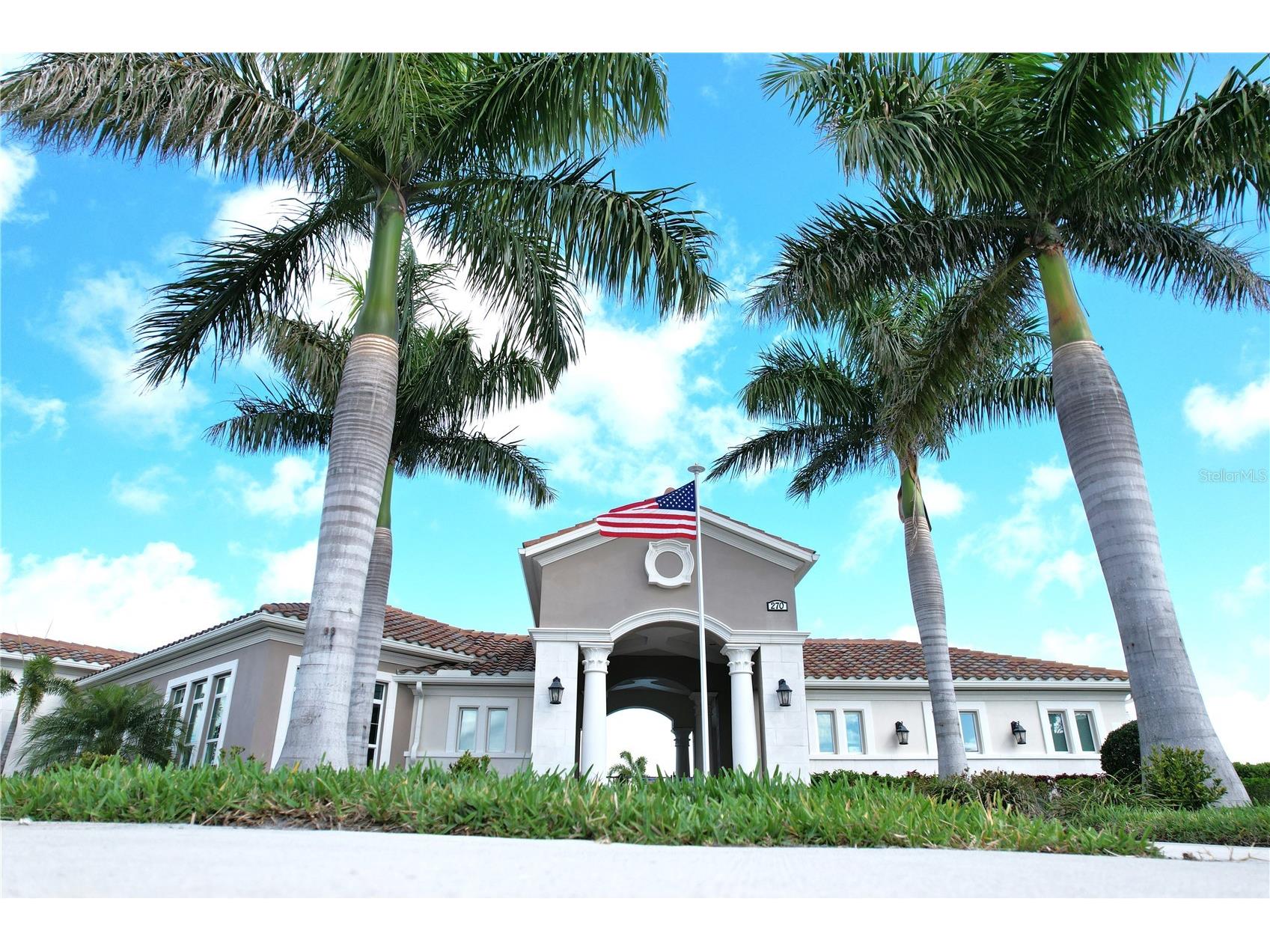 286 Daylily Boulevard Nokomis FL 34275 - VENICE WOODLANDS LAKE C7523514 image67