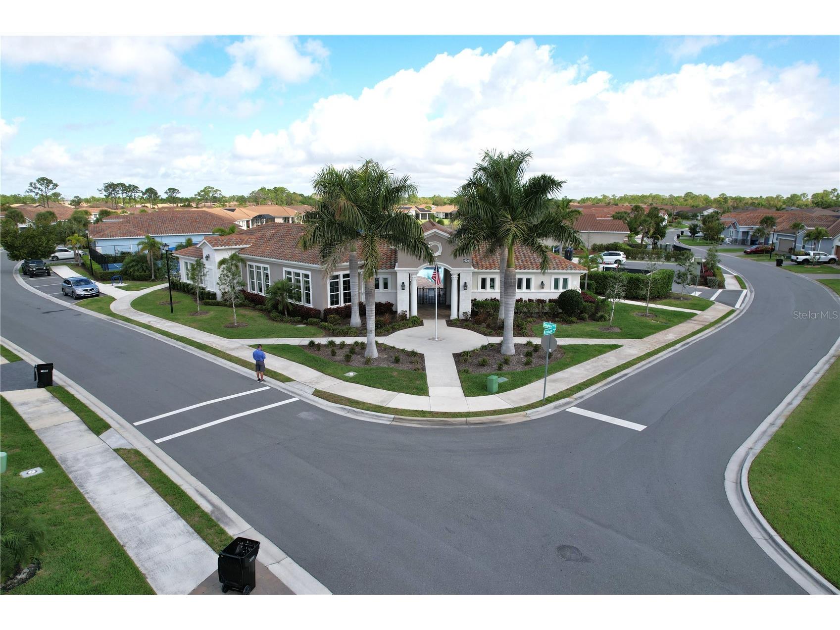 286 Daylily Boulevard Nokomis FL 34275 - VENICE WOODLANDS LAKE C7523514 image68