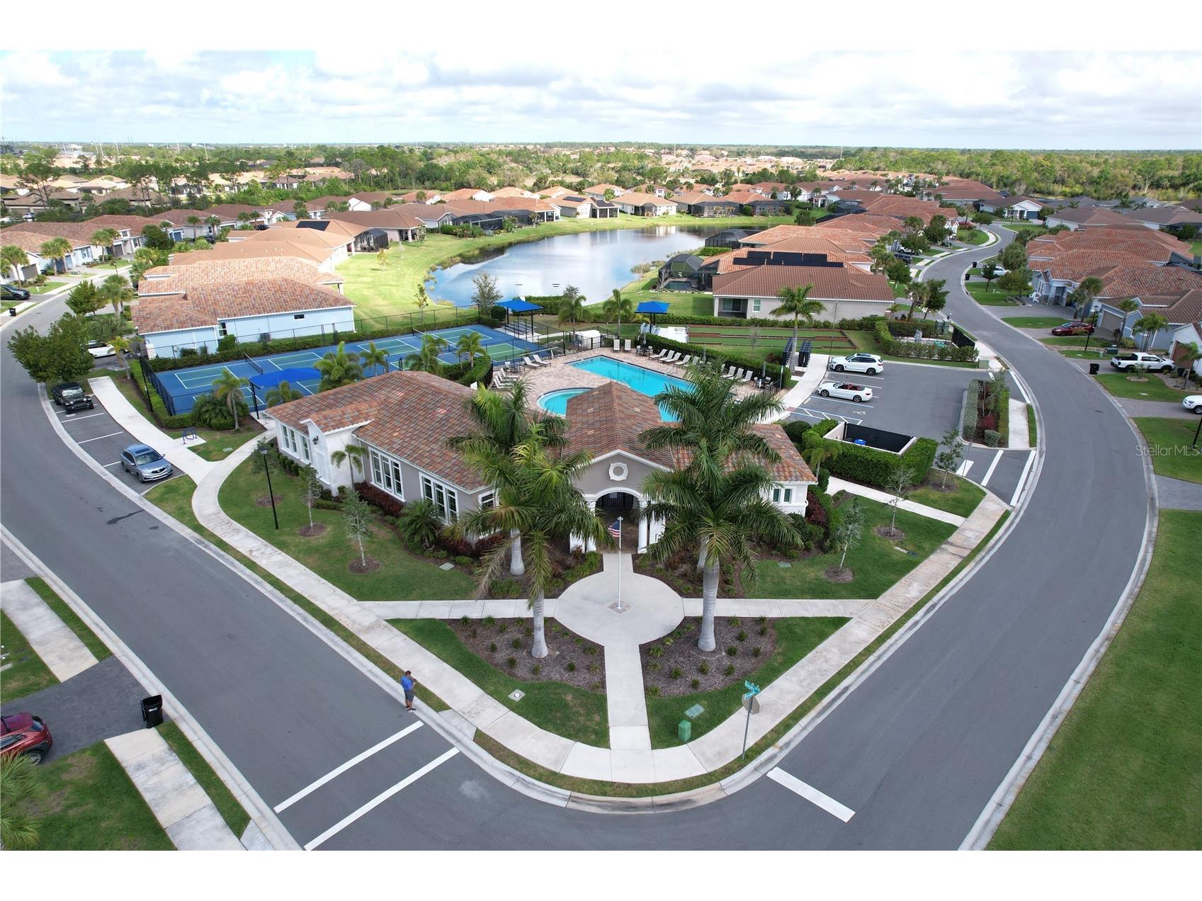 286 Daylily Boulevard Nokomis FL 34275 - VENICE WOODLANDS LAKE C7523514 image69