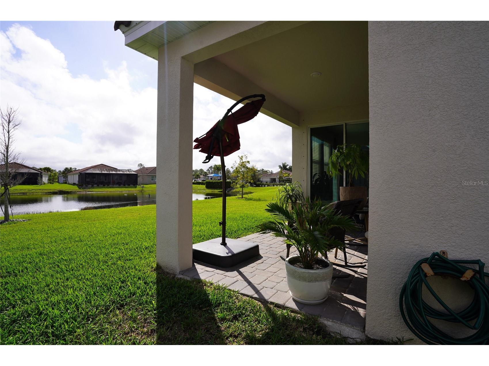 286 Daylily Boulevard Nokomis FL 34275 - VENICE WOODLANDS LAKE C7523514 image7