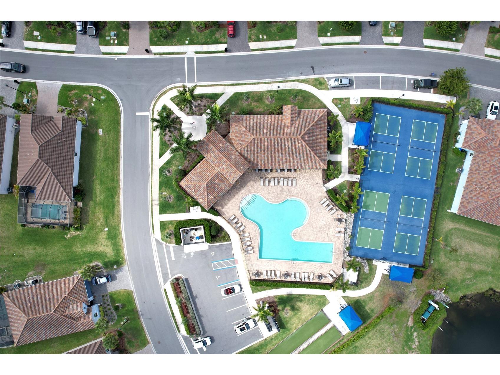 286 Daylily Boulevard Nokomis FL 34275 - VENICE WOODLANDS LAKE C7523514 image71