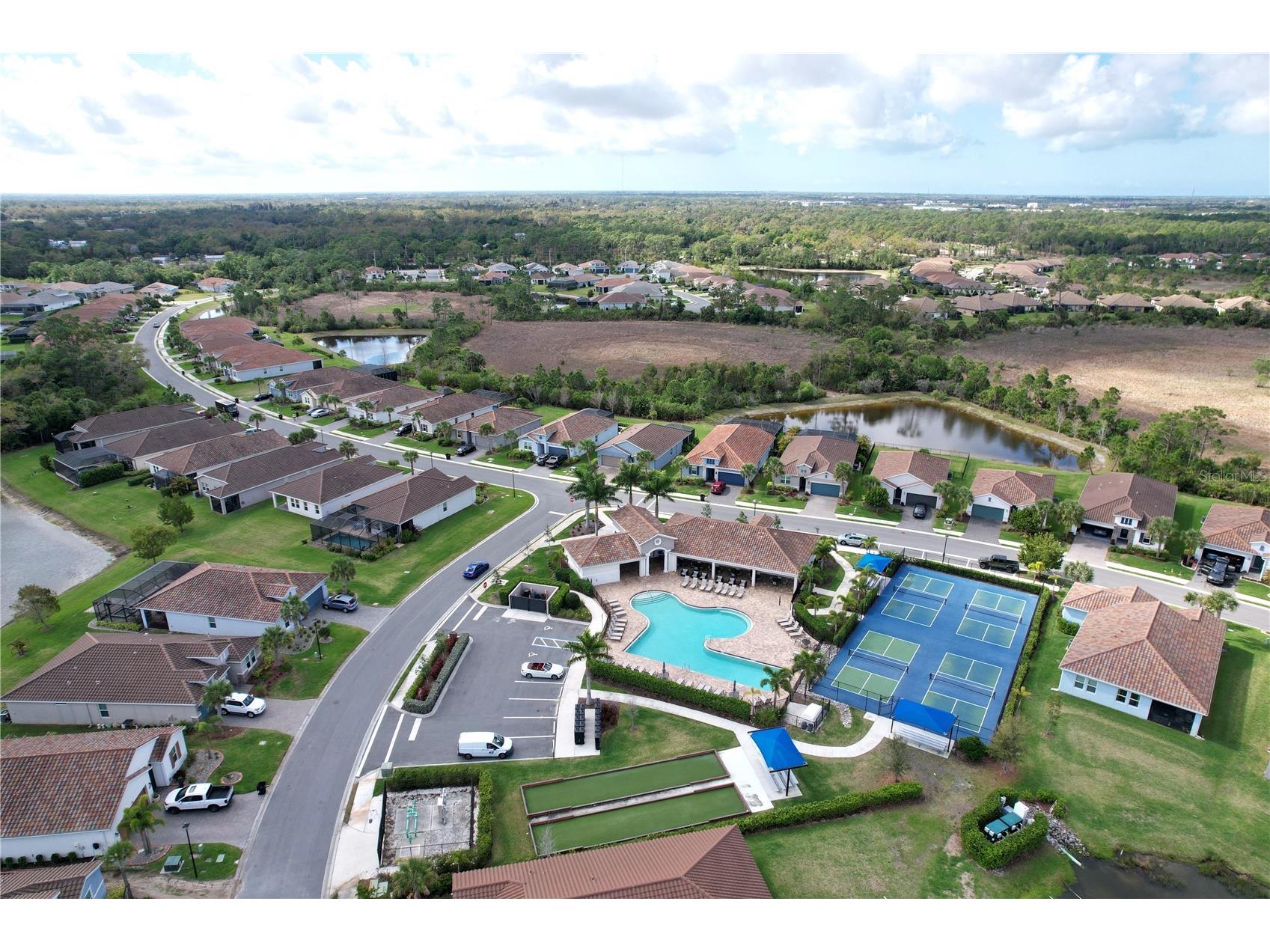 286 Daylily Boulevard Nokomis FL 34275 - VENICE WOODLANDS LAKE C7523514 image72