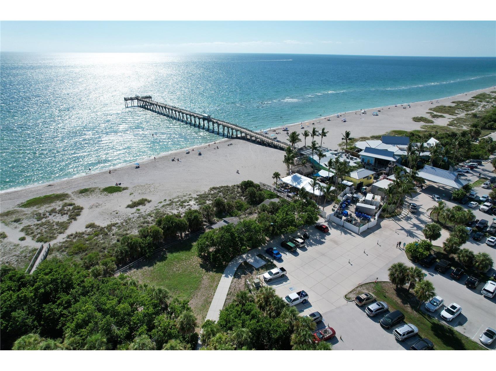 286 Daylily Boulevard Nokomis FL 34275 - VENICE WOODLANDS LAKE C7523514 image74