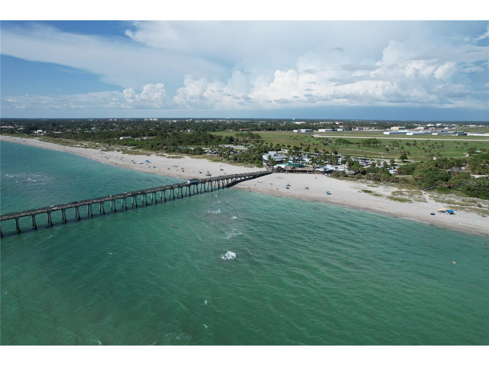 286 Daylily Boulevard Nokomis FL 34275 - VENICE WOODLANDS LAKE C7523514 image75