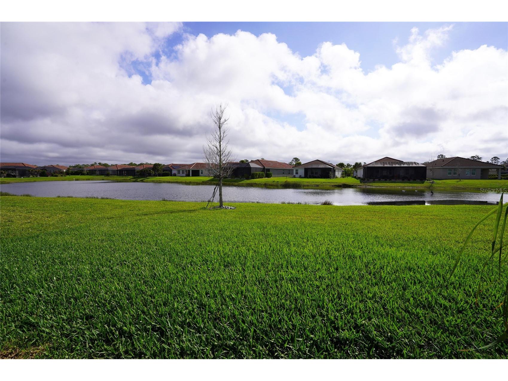 286 Daylily Boulevard Nokomis FL 34275 - VENICE WOODLANDS LAKE C7523514 image8