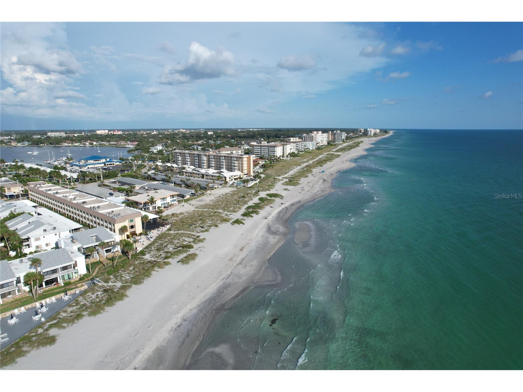 286 Daylily Boulevard Nokomis FL 34275 - VENICE WOODLANDS LAKE C7523514 image80