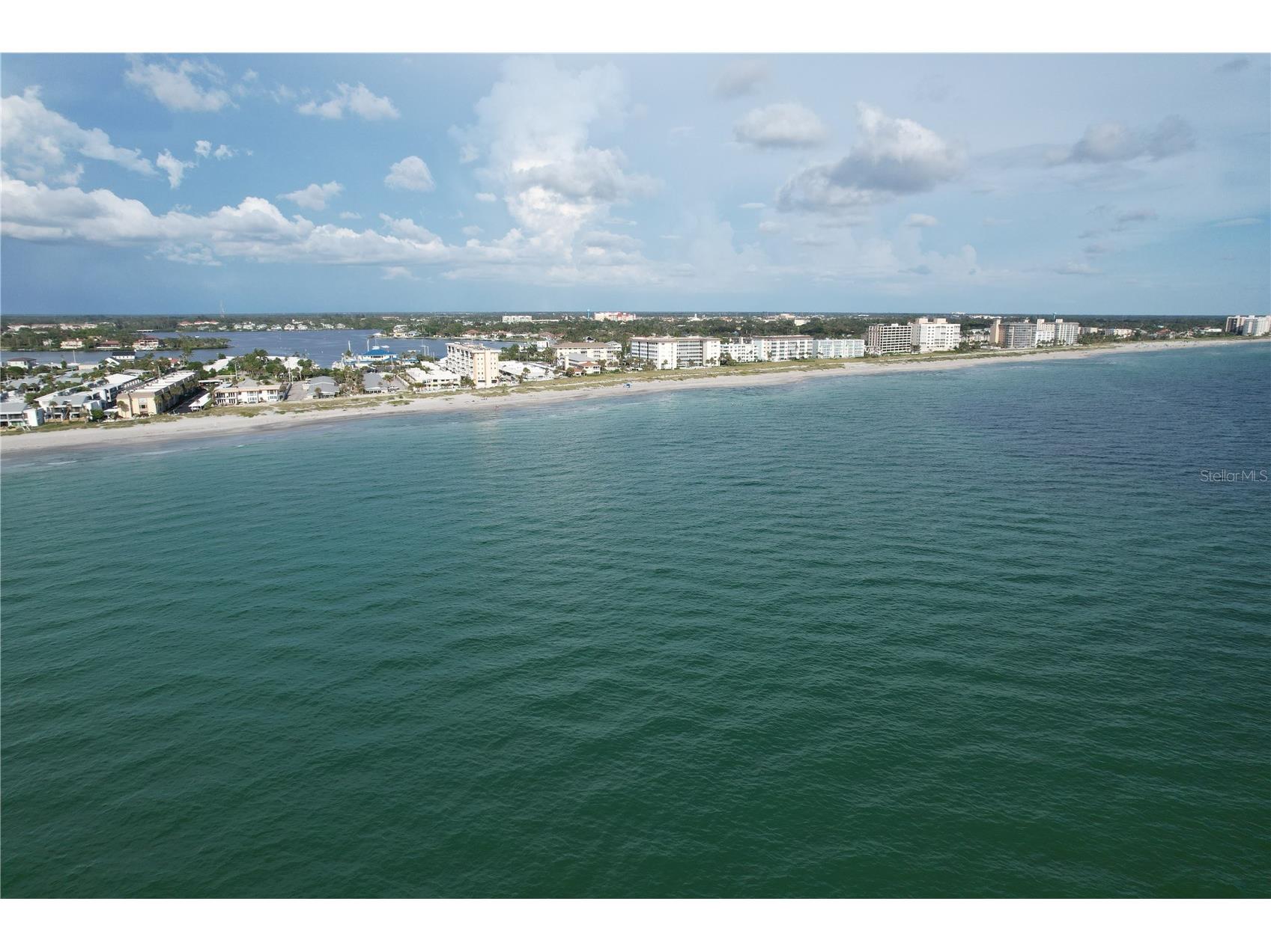 286 Daylily Boulevard Nokomis FL 34275 - VENICE WOODLANDS LAKE C7523514 image82