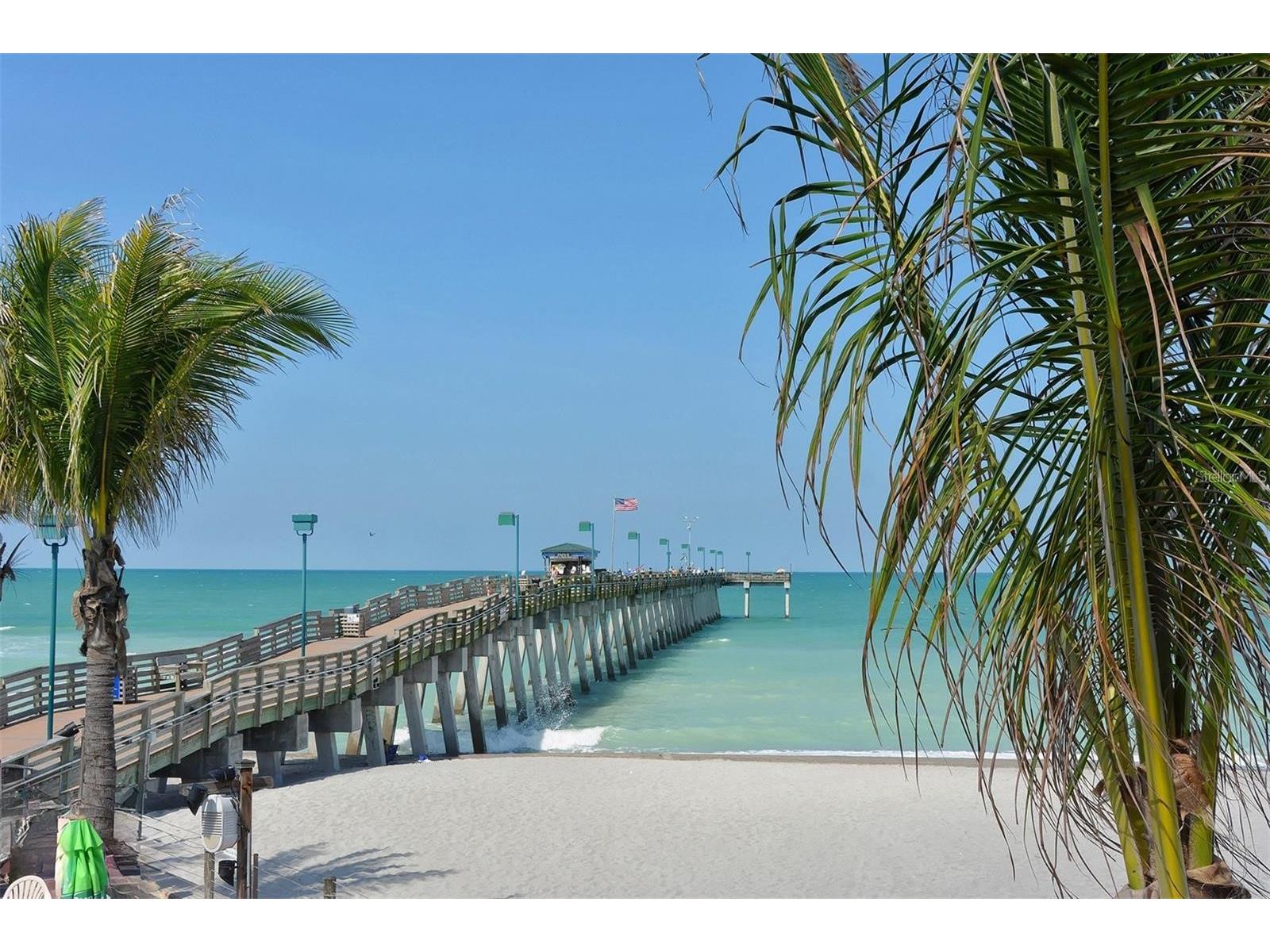 286 Daylily Boulevard Nokomis FL 34275 - VENICE WOODLANDS LAKE C7523514 image89