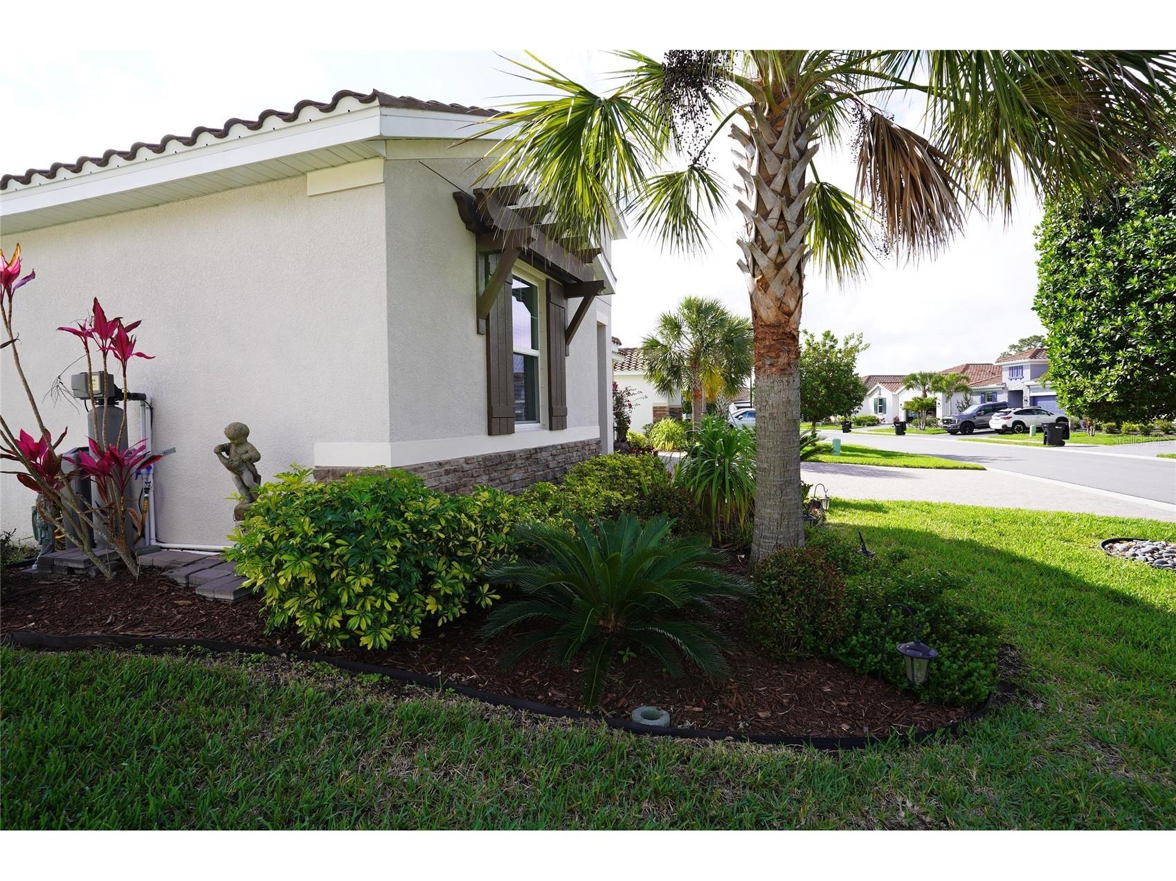 286 Daylily Boulevard Nokomis FL 34275 - VENICE WOODLANDS LAKE C7523514 image9