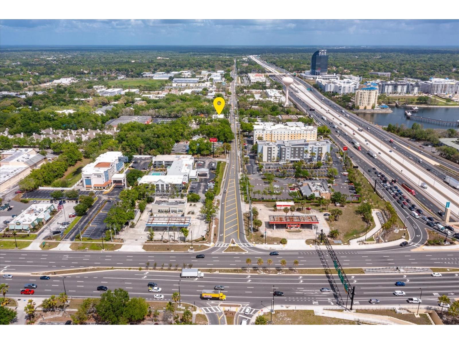 286 Douglas Avenue Altamonte Springs FL 32714 O6400078 image10