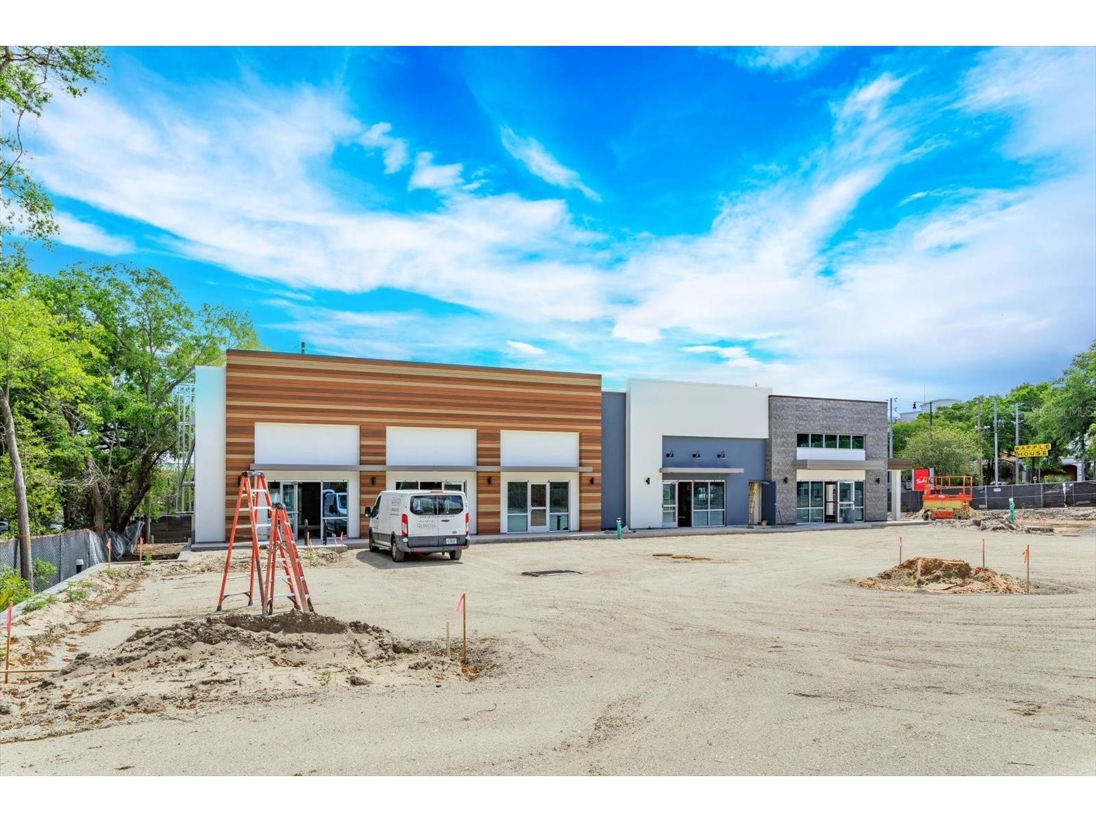 286 Douglas Avenue Altamonte Springs FL 32714 O6400078 image11