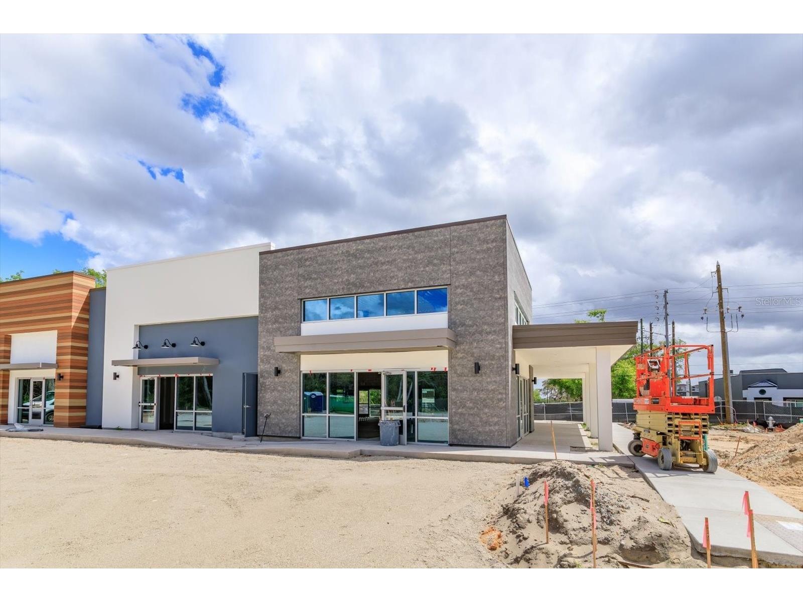 286 Douglas Avenue Altamonte Springs FL 32714 O6400078 image12