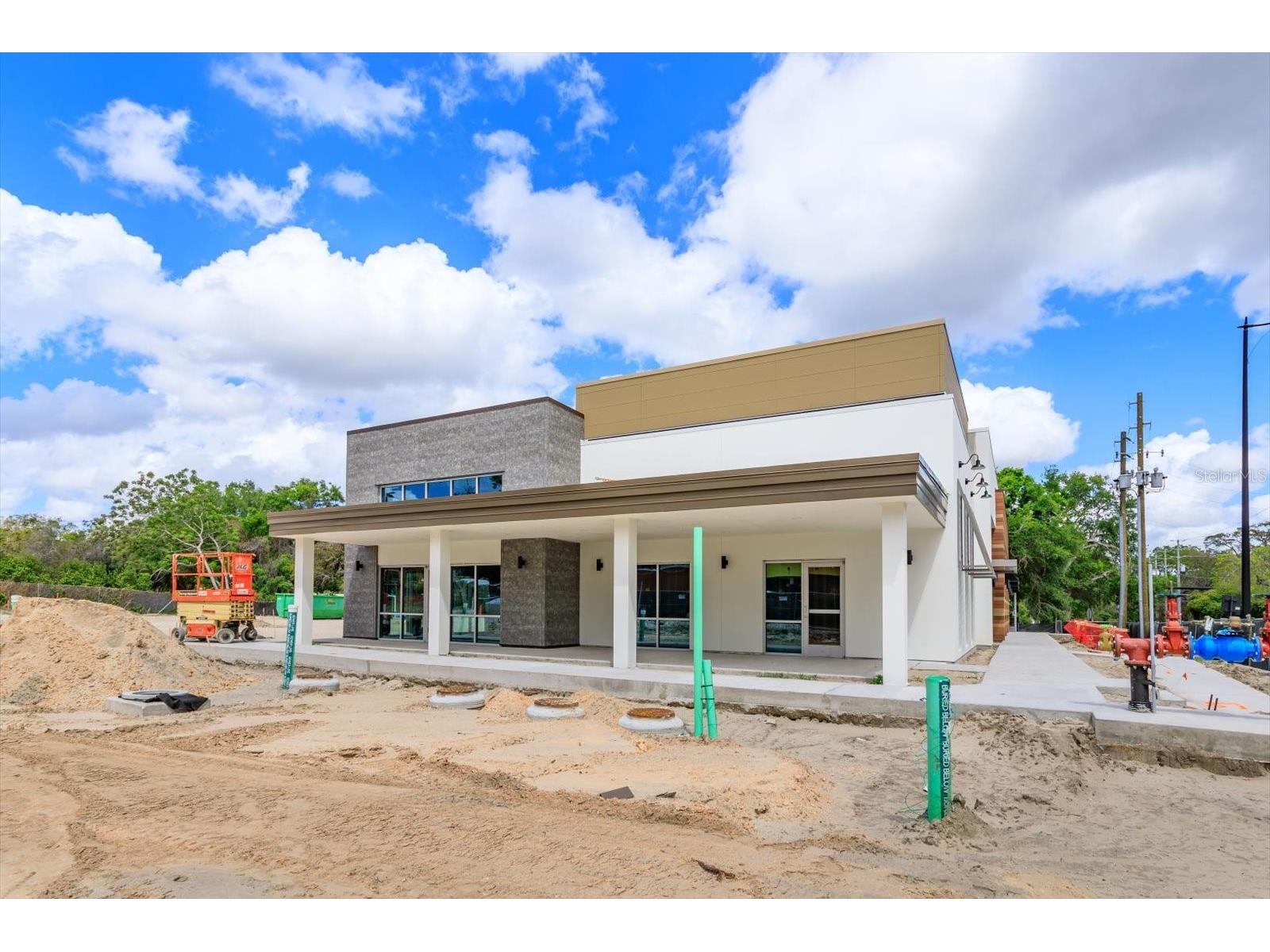 286 Douglas Avenue Altamonte Springs FL 32714 O6400078 image14