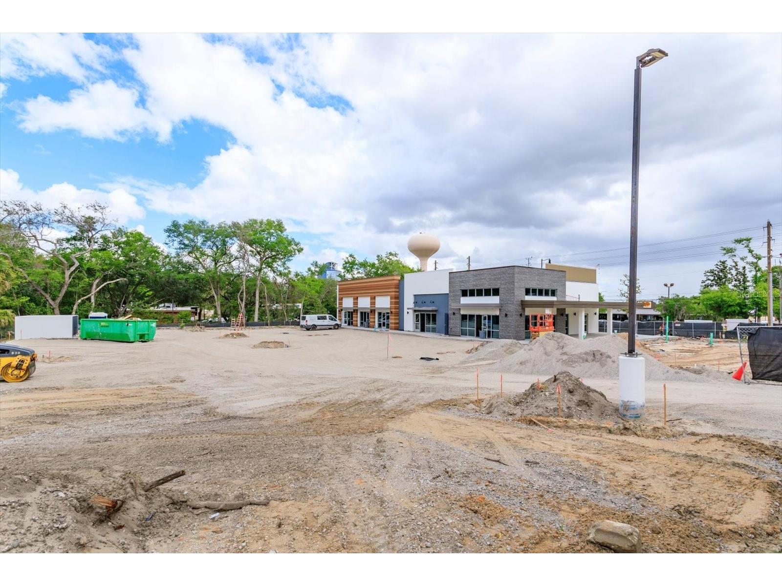 286 Douglas Avenue Altamonte Springs FL 32714 O6400078 image15