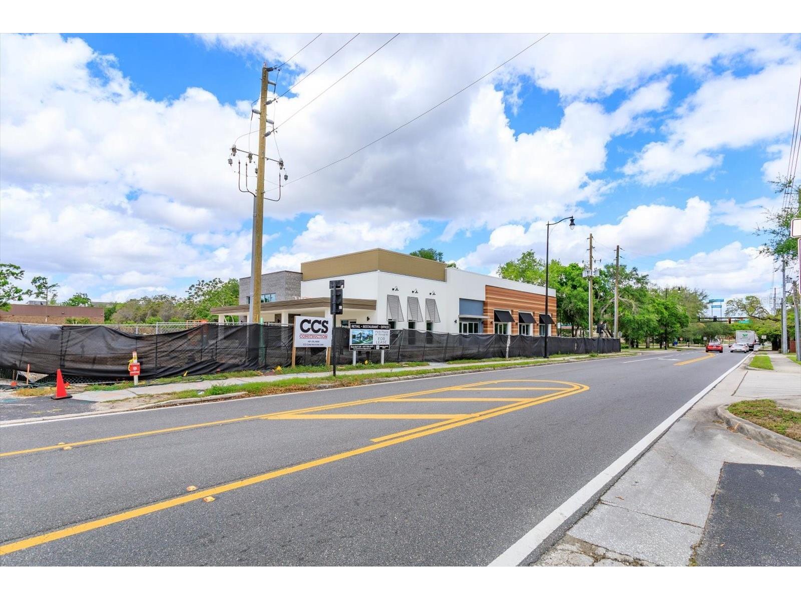 286 Douglas Avenue Altamonte Springs FL 32714 O6400078 image16